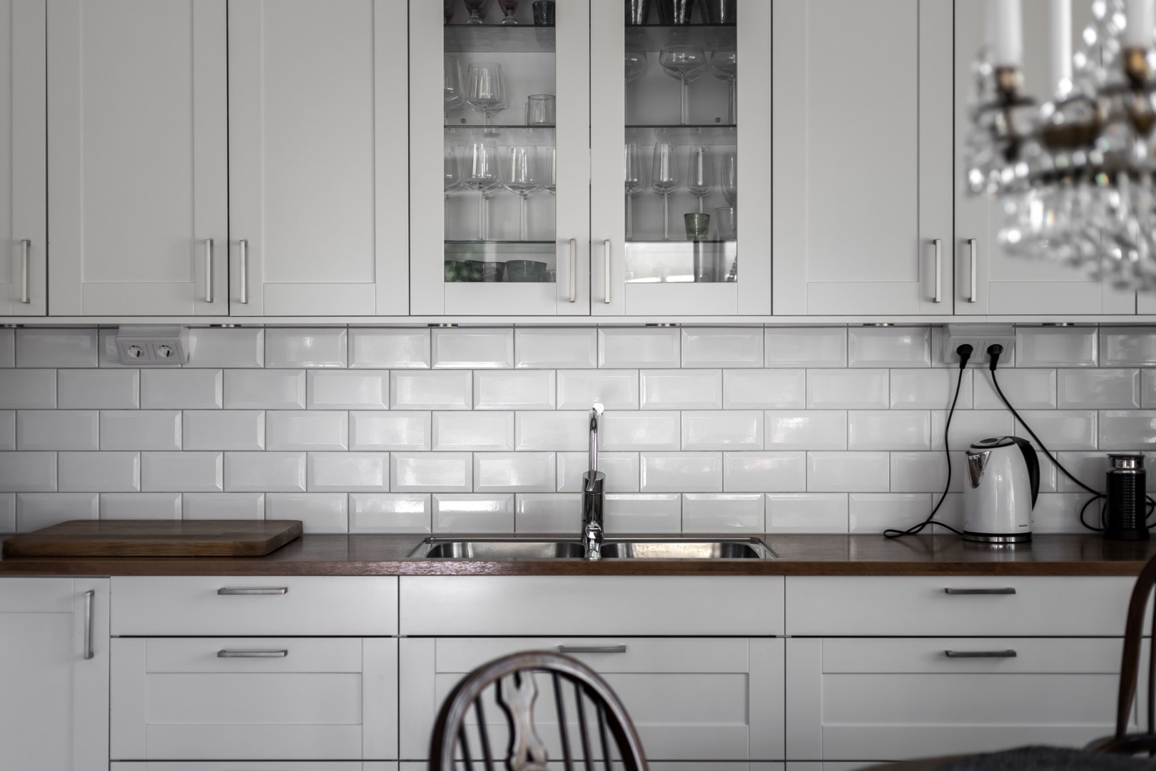 Bostadsbild från Sandtäktsvägen 8, Såld i Mörtnäs, Värmdö