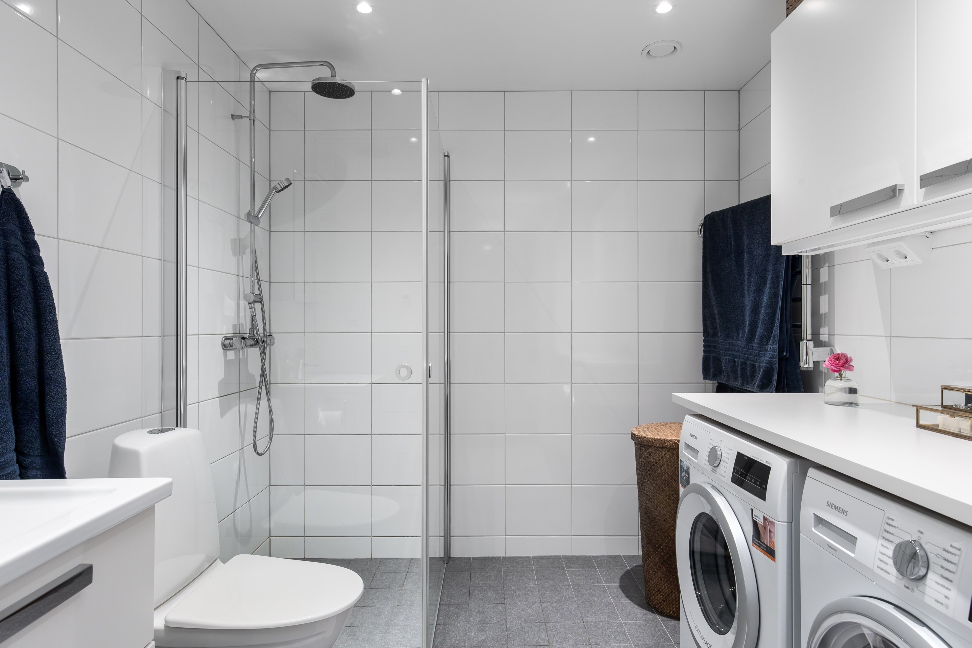 Bostadsbild från Sandtäktsvägen 8, Såld i Mörtnäs, Värmdö