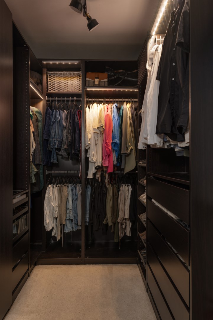 Bostadsbild från Sankta Ursulas väg 2AA, Såld i Blåsbo, Västerås