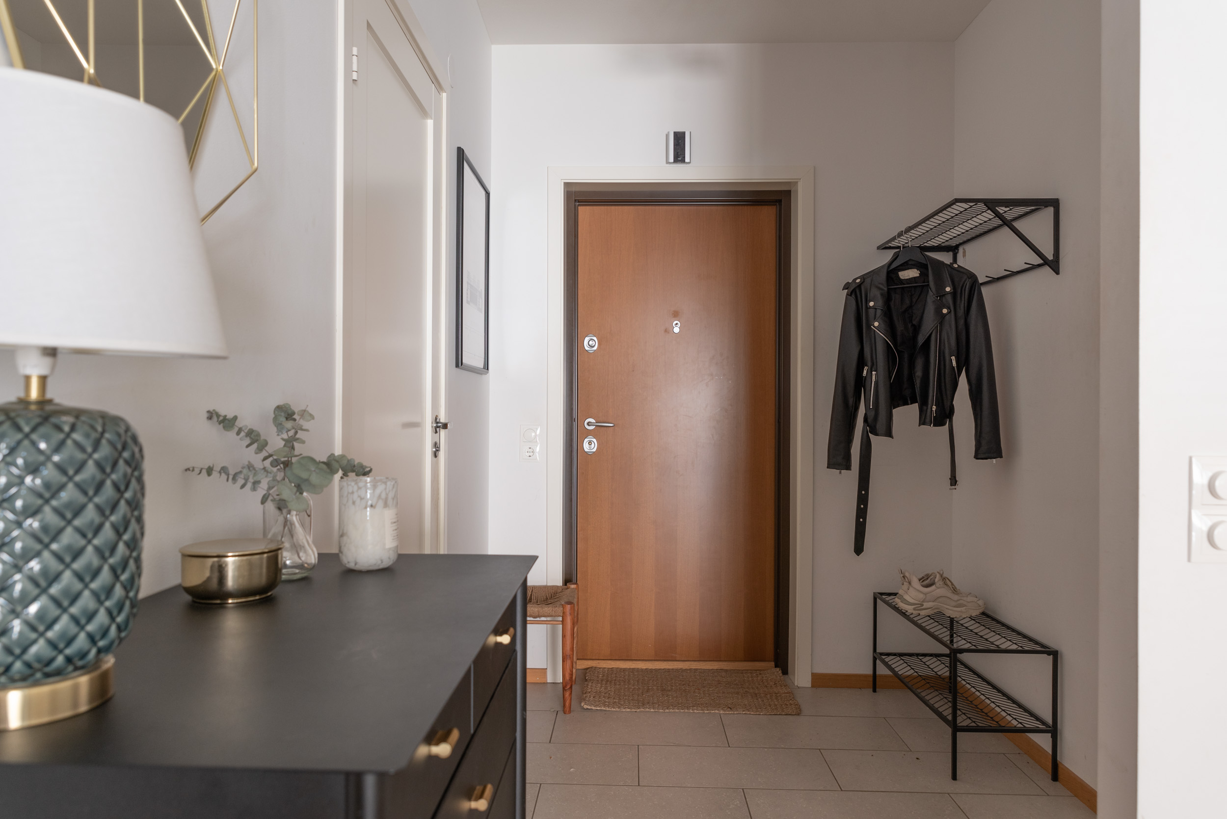 Bostadsbild från Sankta Ursulas väg 2AA, Såld i Blåsbo, Västerås