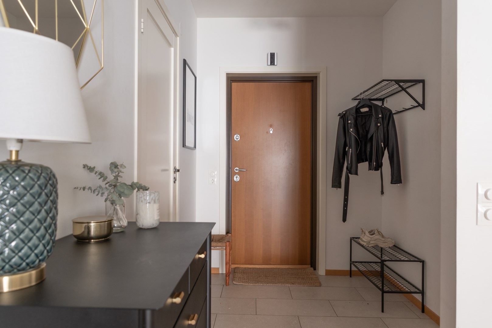 Bostadsbild från Sankta Ursulas väg 2AA, Såld i Blåsbo, Västerås