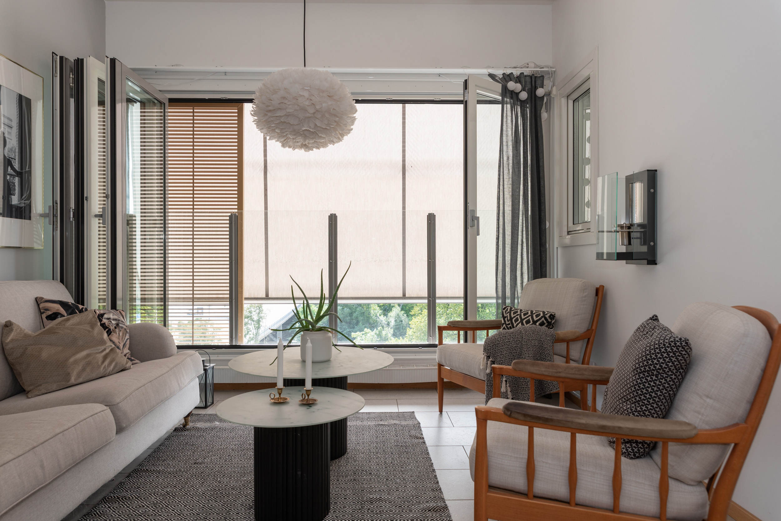 Bostadsbild från Sankta Ursulas väg 2AA, Såld i Blåsbo, Västerås