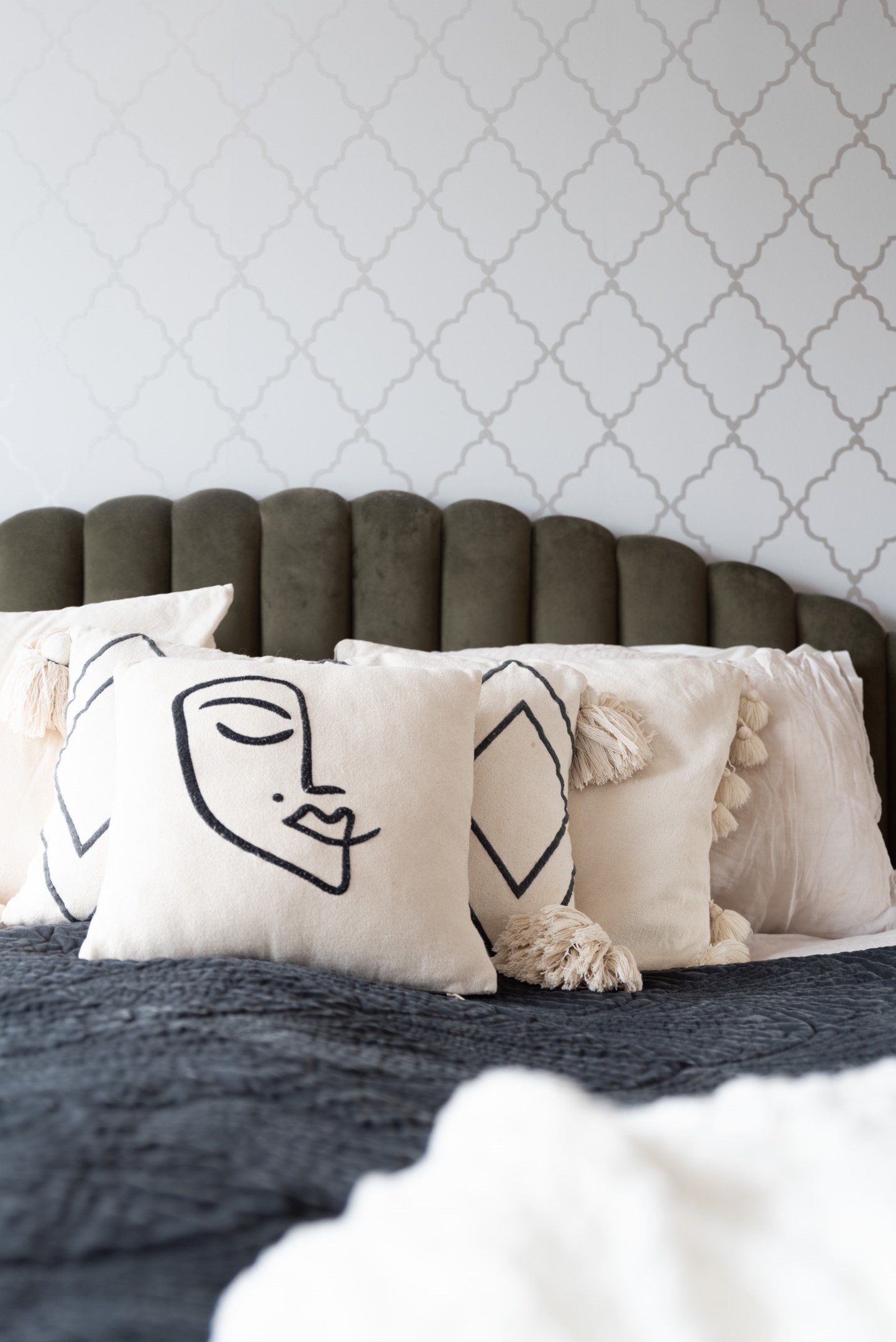 Bostadsbild från Sankta Ursulas väg 2AA, Såld i Blåsbo, Västerås