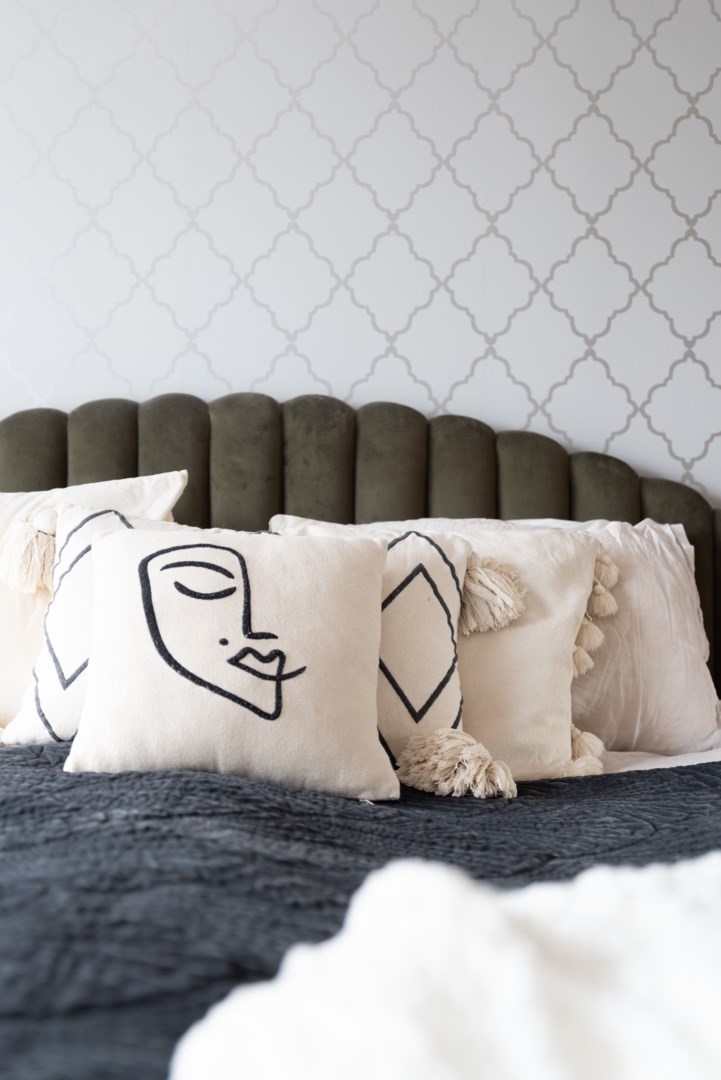 Bostadsbild från Sankta Ursulas väg 2AA, Såld i Blåsbo, Västerås