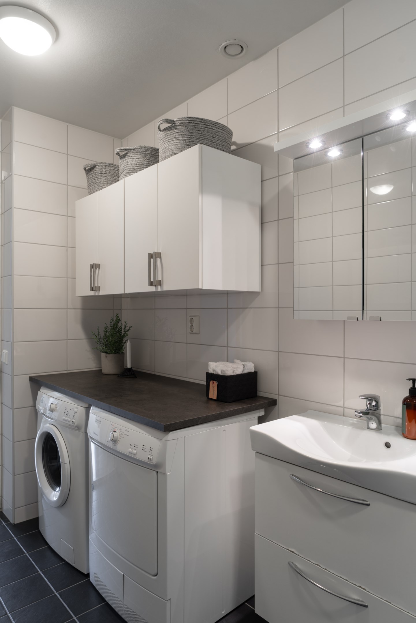 Bostadsbild från Korsängsgatan 10, Såld i Korsängsgärdet, Västerås