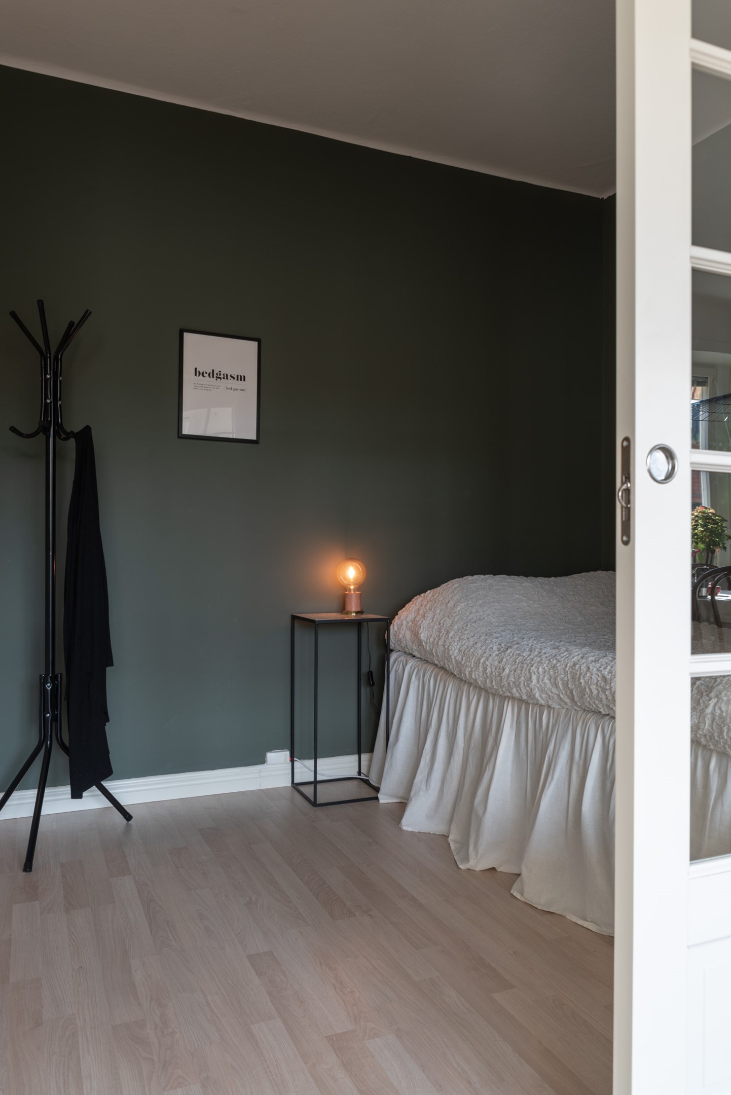 Bostadsbild från Tessingatan 1A, Såld i Centrum, Västerås