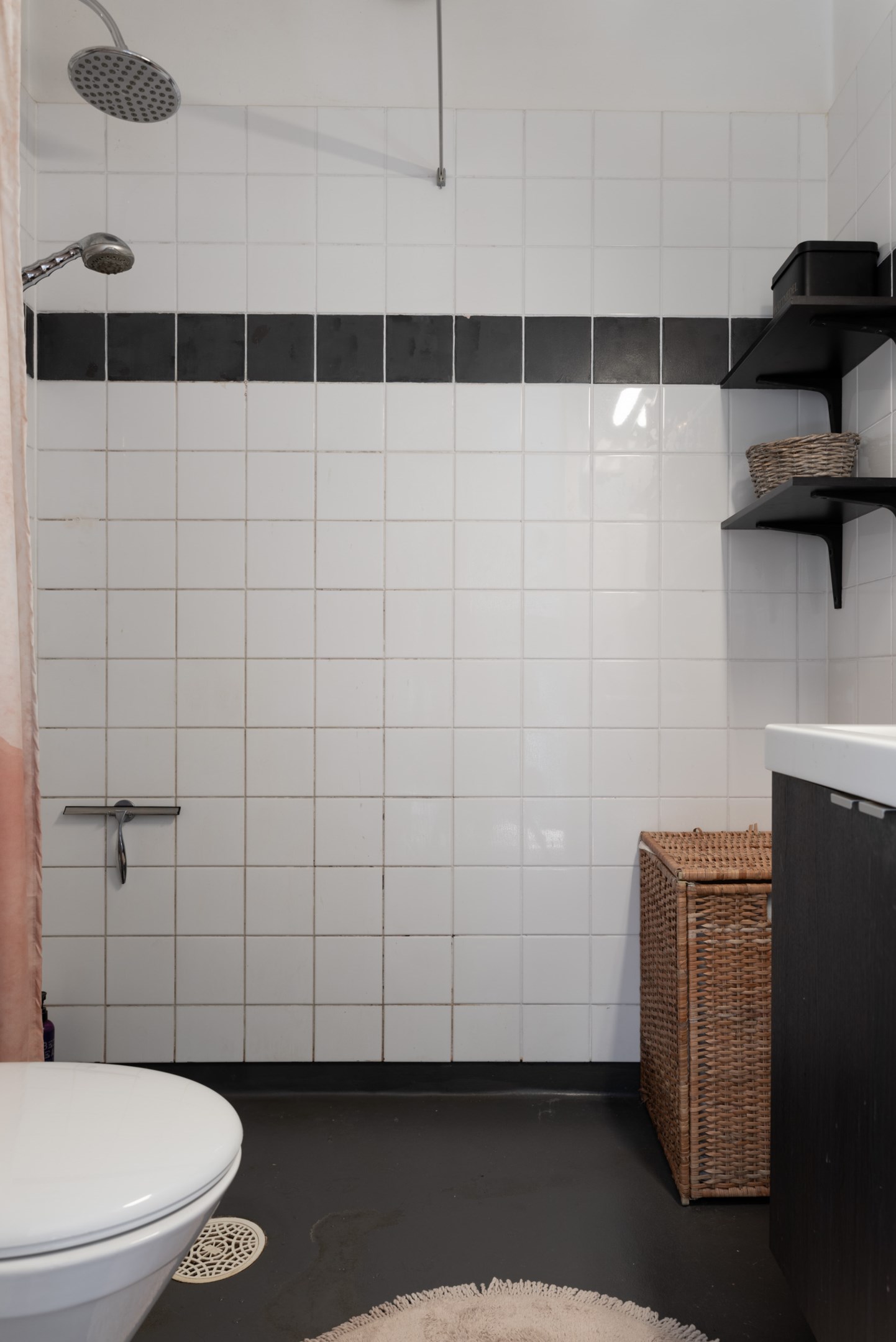 Bostadsbild från Tessingatan 1A, Såld i Centrum, Västerås