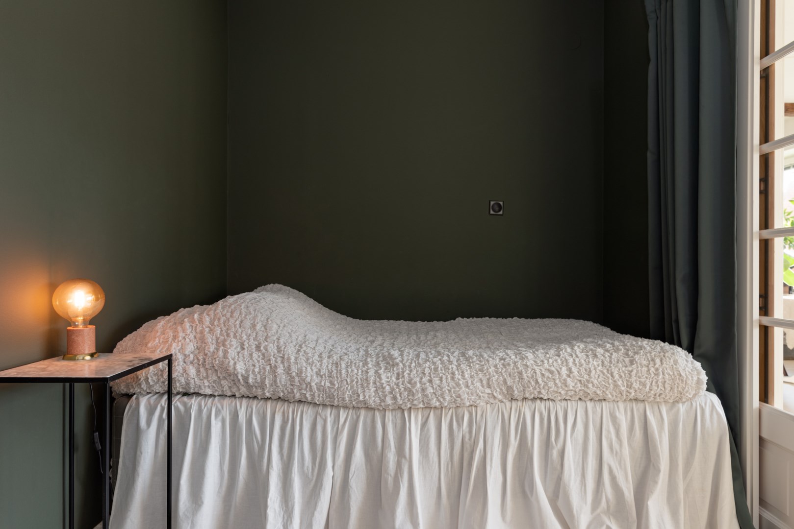 Bostadsbild från Tessingatan 1A, Såld i Centrum, Västerås