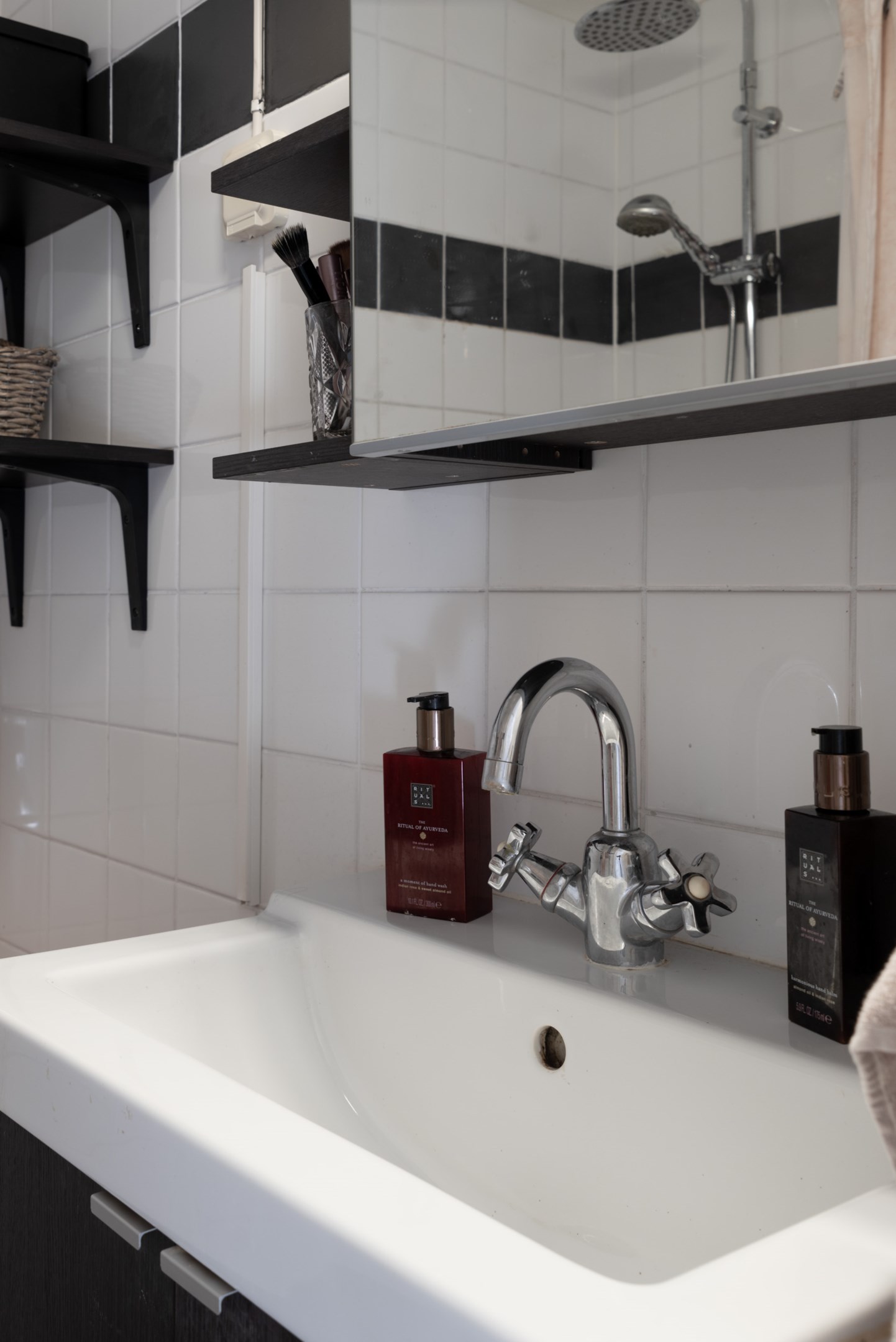 Bostadsbild från Tessingatan 1A, Såld i Centrum, Västerås