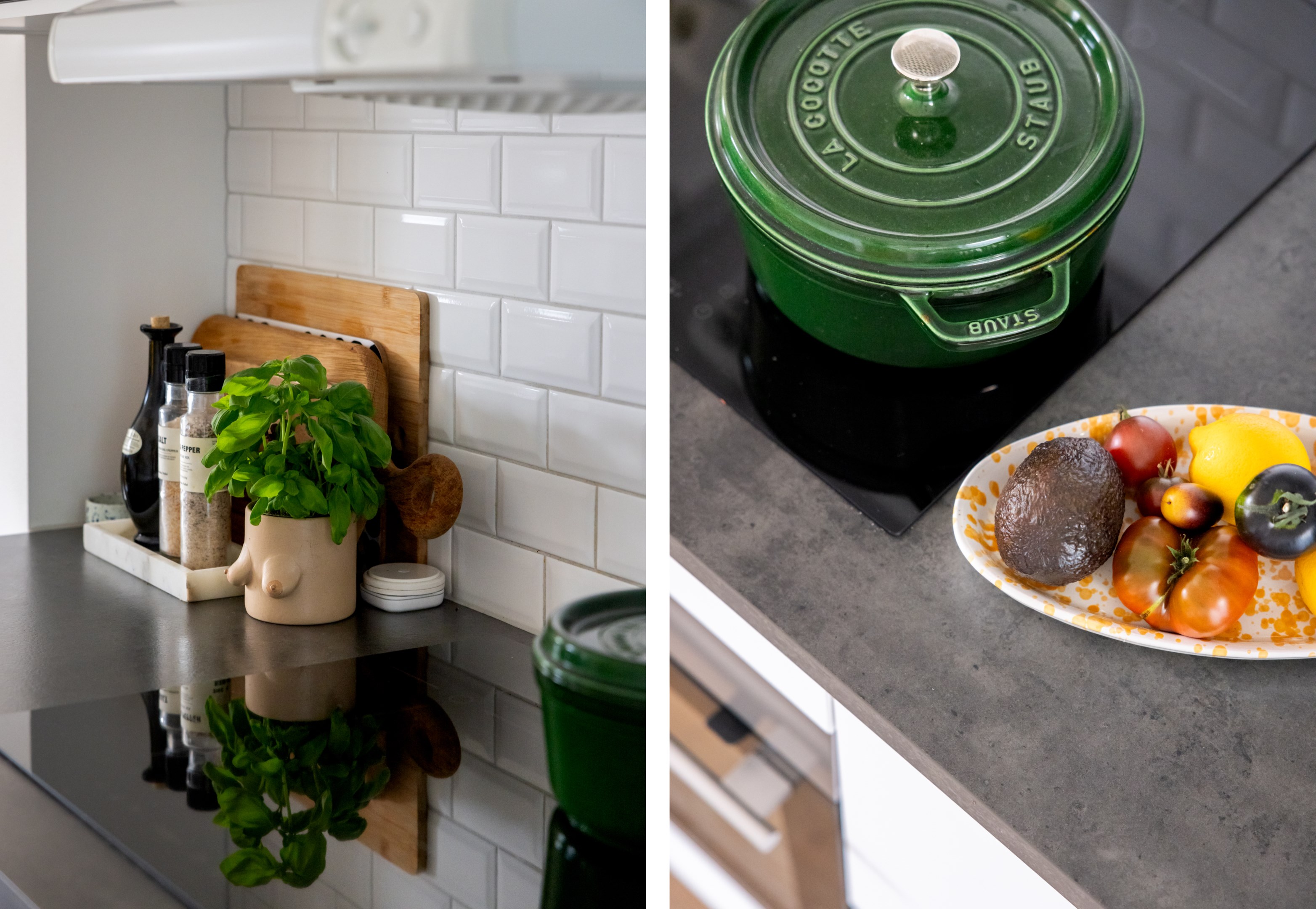 Bostadsbild från Stig Lindbergs gata 30, Såld i Gustavsbergs - Porslinskvarteren, Värmdö