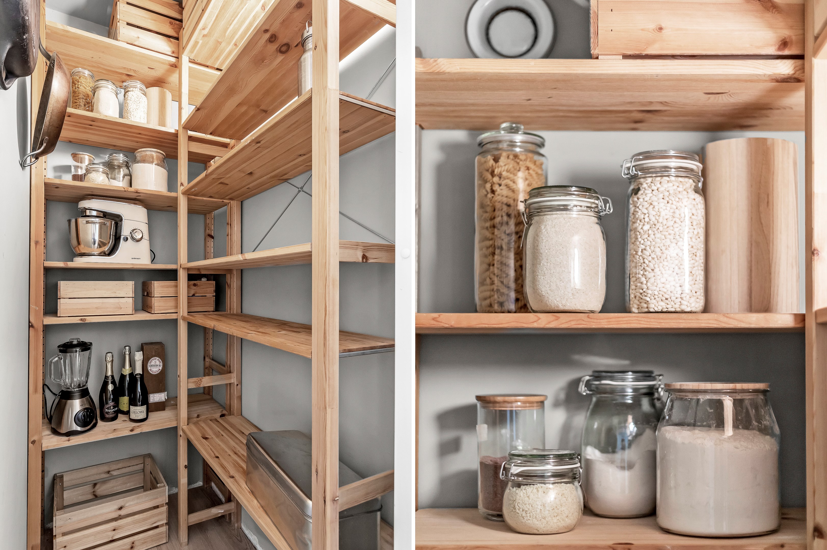 Bostadsbild från Gränby bilgata 12, Såld i Gränby, Uppsala