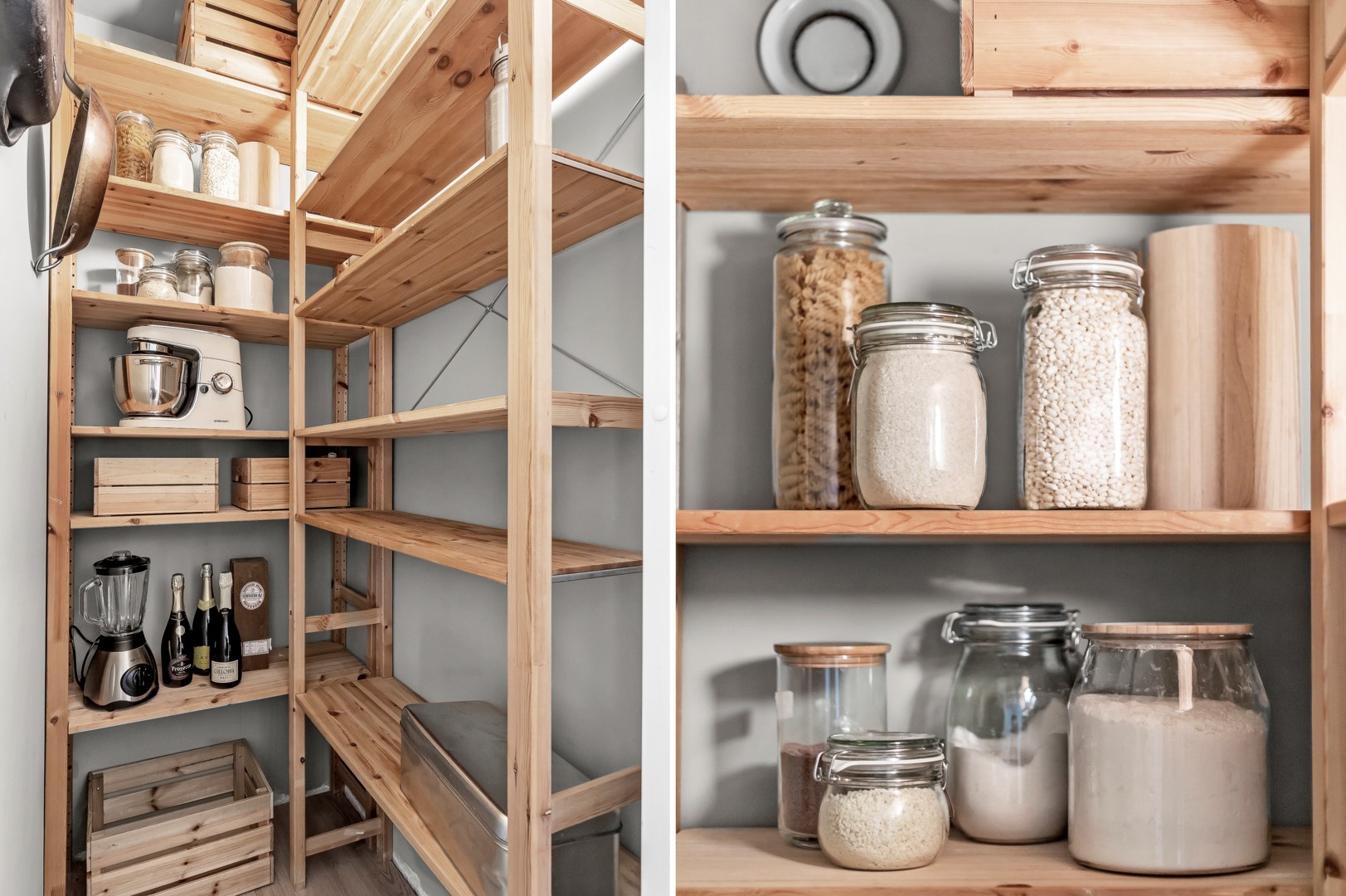 Bostadsbild från Gränby bilgata 12, Såld i Gränby, Uppsala