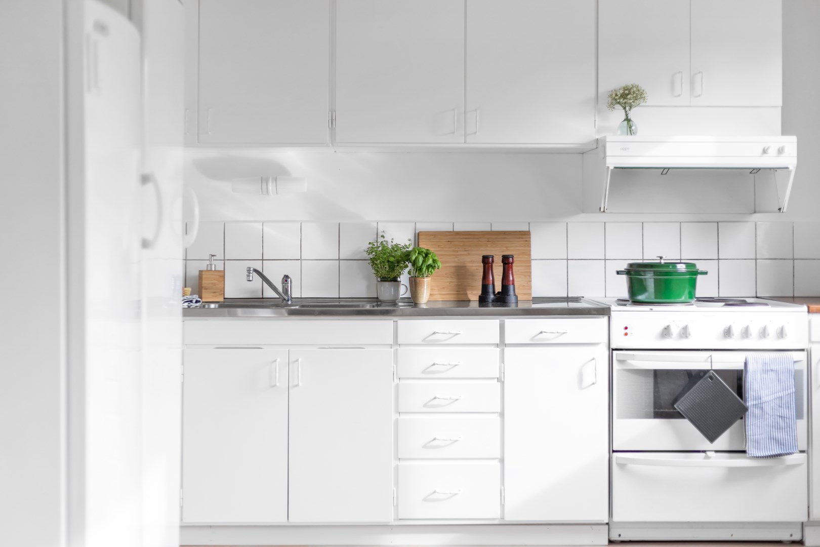 Bostadsbild från Gränby bilgata 12, Såld i Gränby, Uppsala