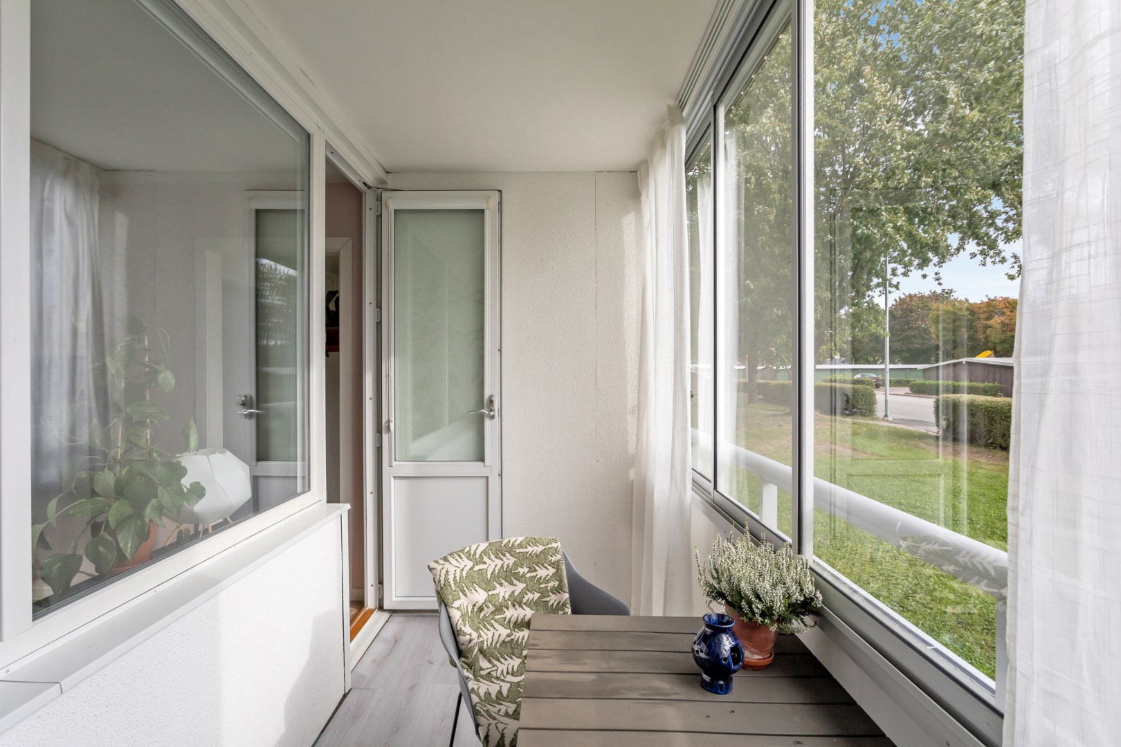 Bostadsbild från Gränby bilgata 12, Såld i Gränby, Uppsala