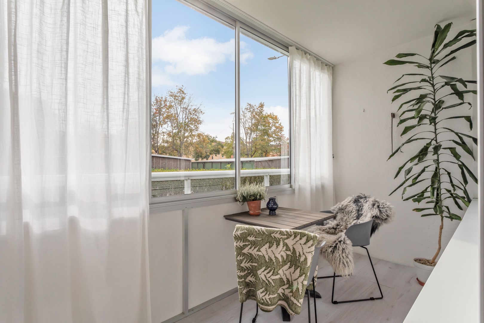 Bostadsbild från Gränby bilgata 12, Såld i Gränby, Uppsala