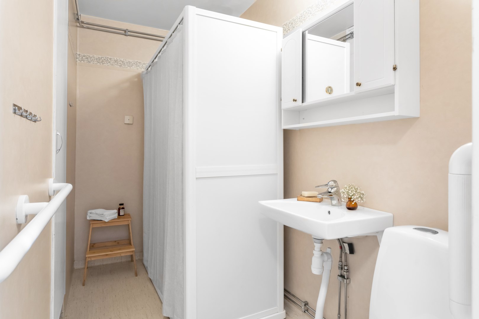 Bostadsbild från Gränby bilgata 12, Såld i Gränby, Uppsala