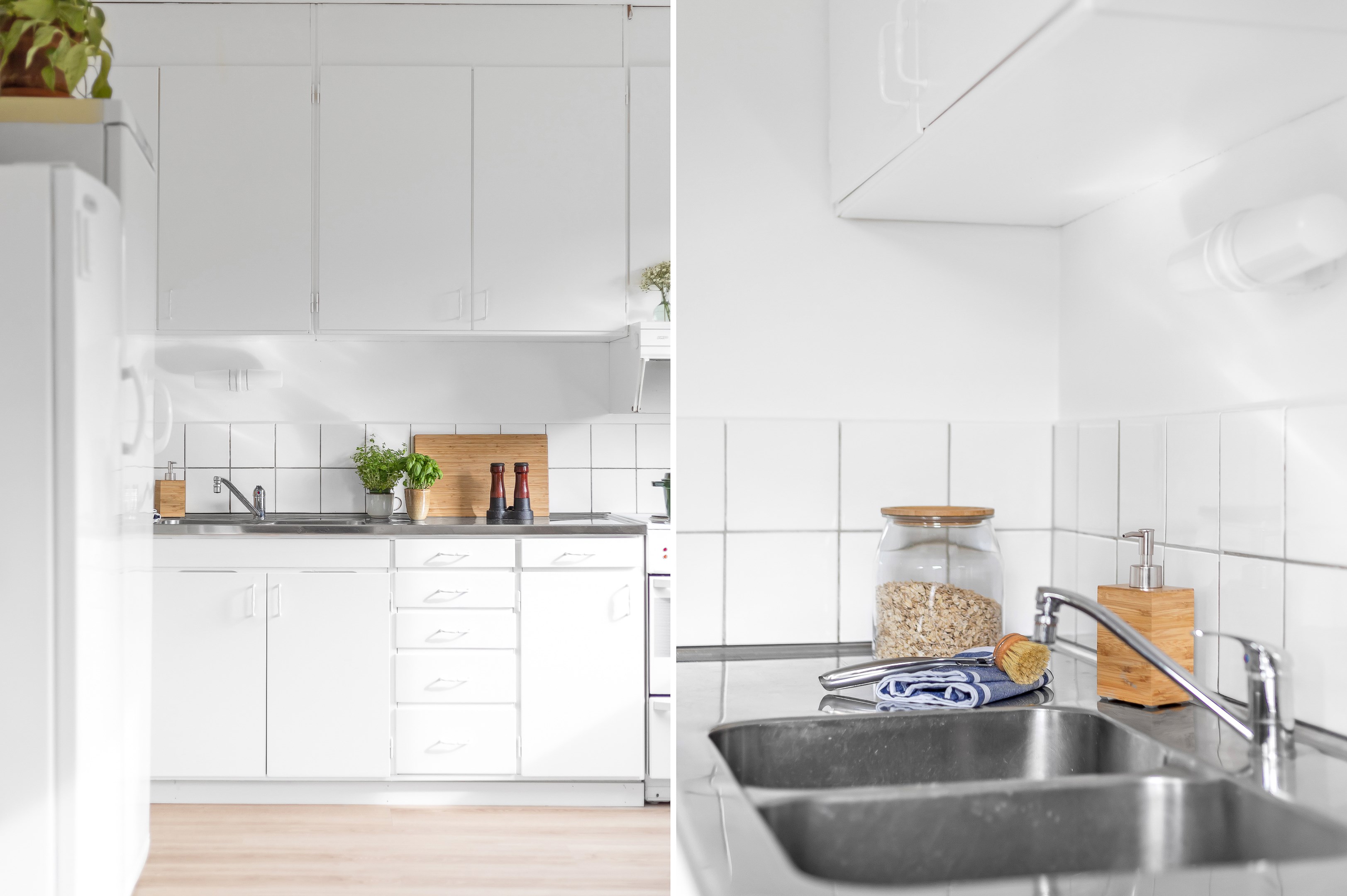 Bostadsbild från Gränby bilgata 12, Såld i Gränby, Uppsala