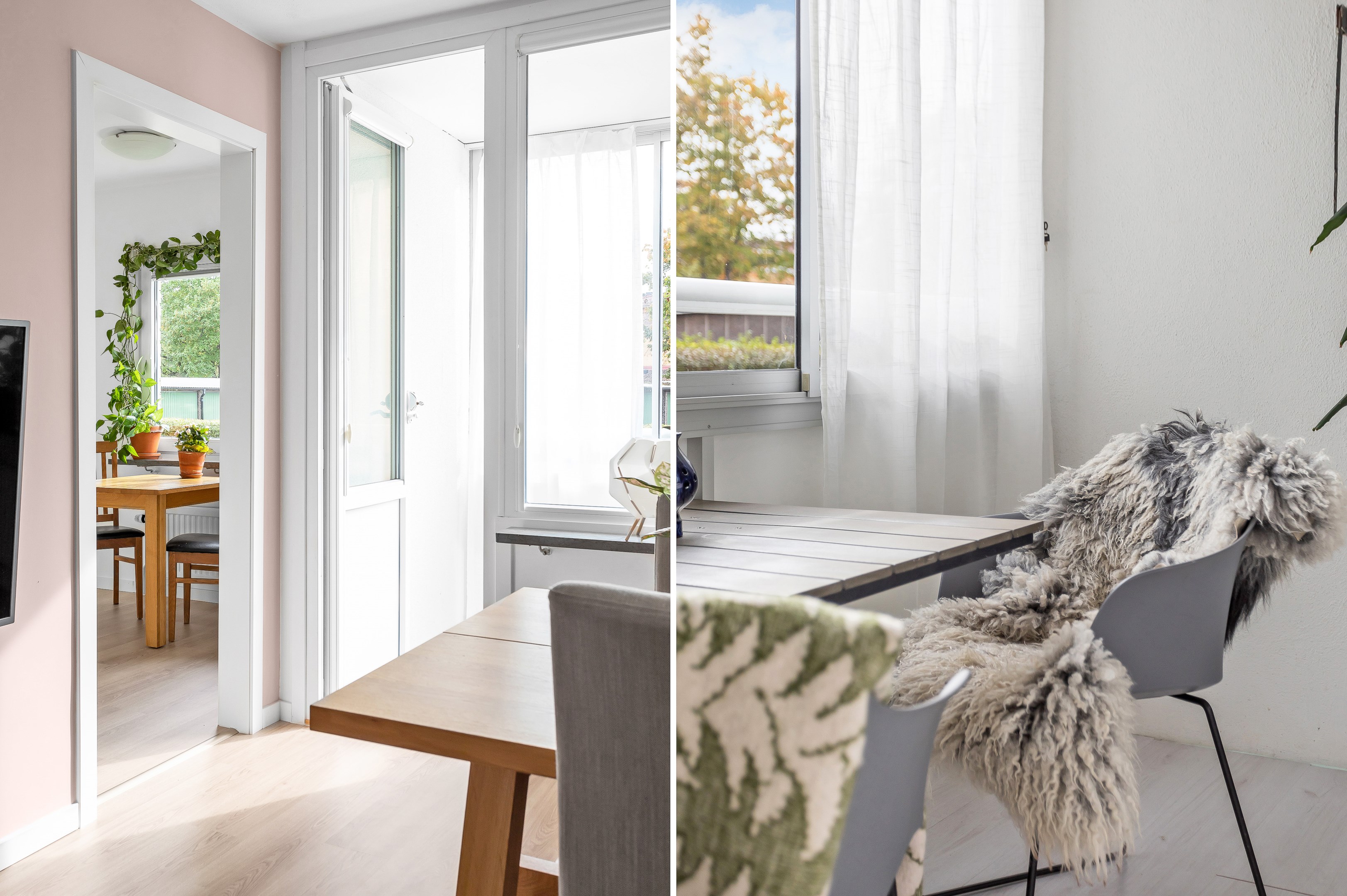 Bostadsbild från Gränby bilgata 12, Såld i Gränby, Uppsala