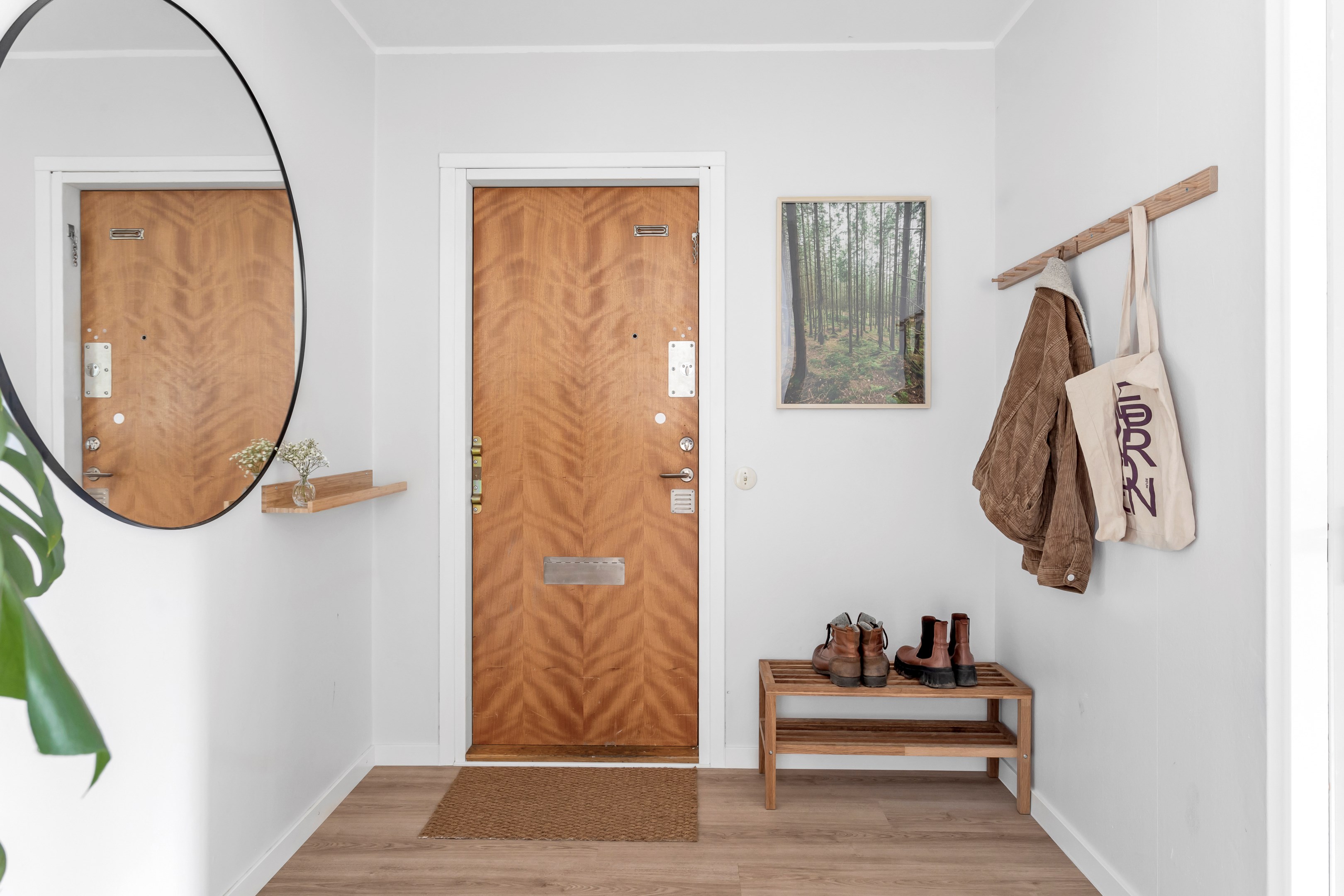 Bostadsbild från Gränby bilgata 12, Såld i Gränby, Uppsala