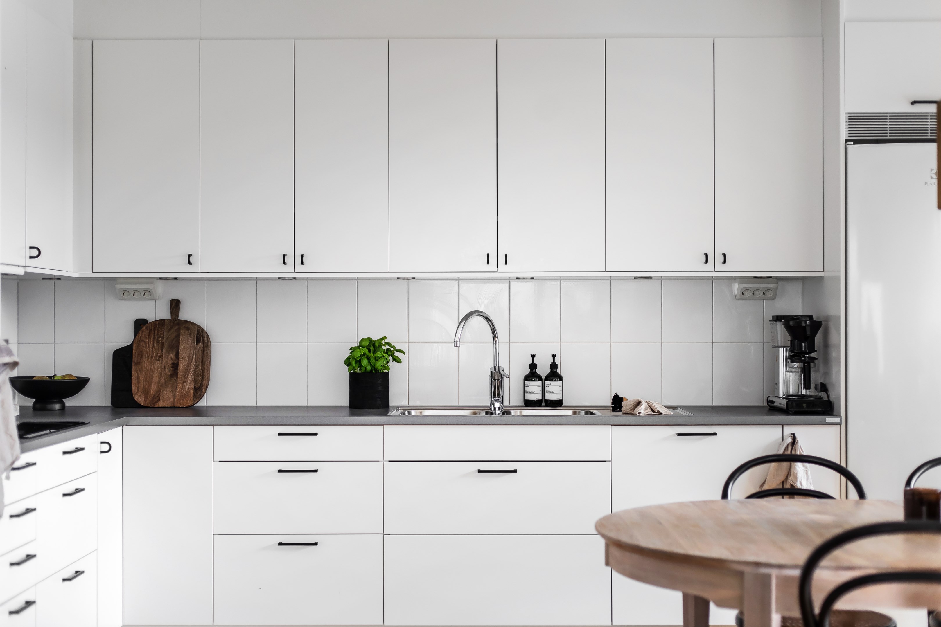 Bostadsbild från Tollareslingan 20, 4tr, Såld i Tollare, Nacka