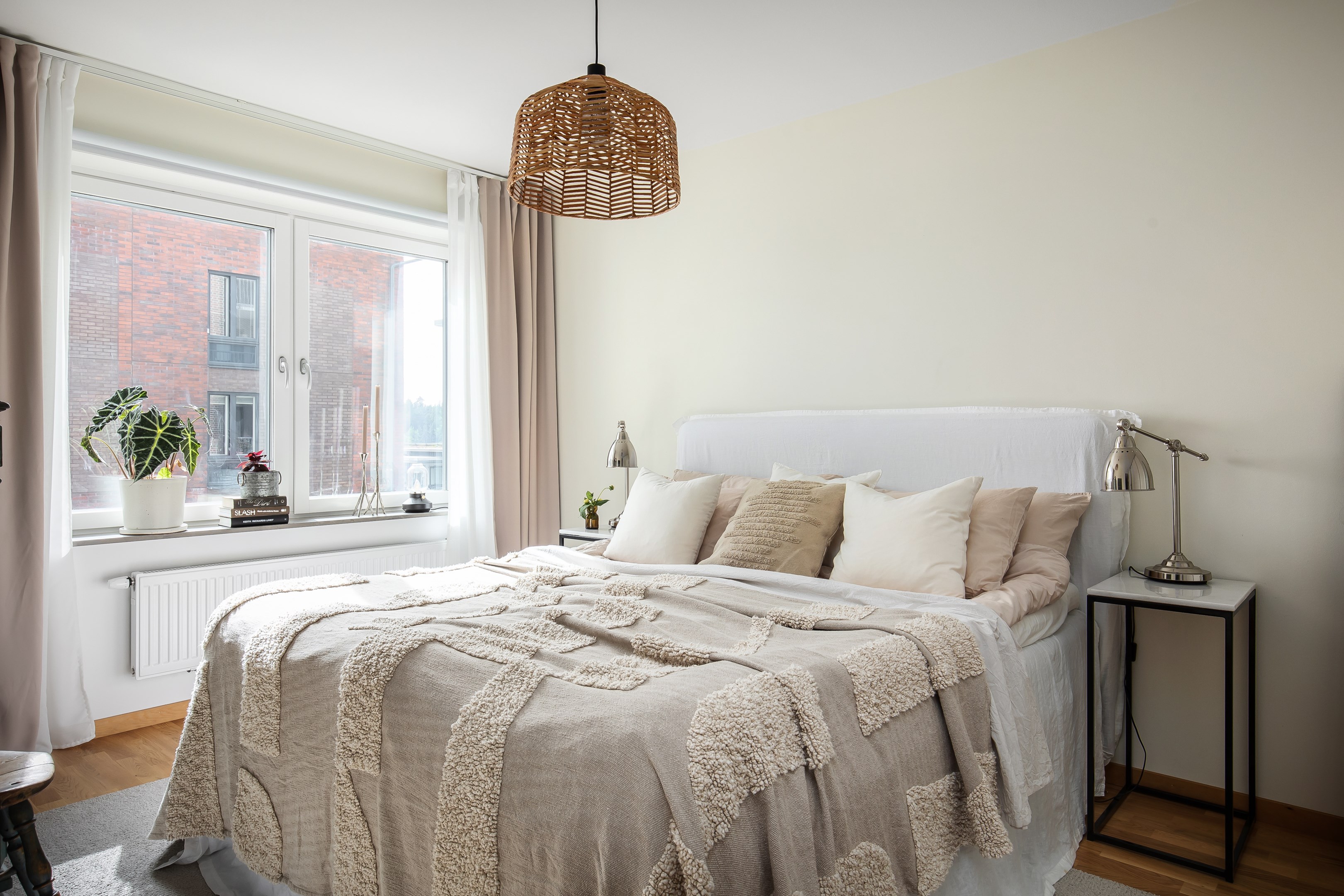 Bostadsbild från Tollareslingan 20, 4tr, Såld i Tollare, Nacka