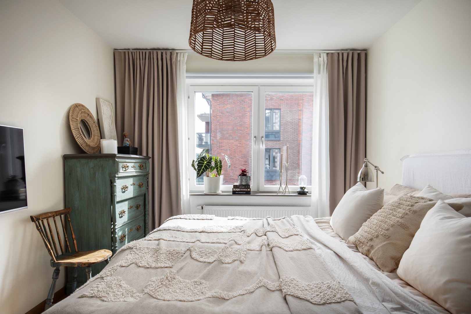 Bostadsbild från Tollareslingan 20, 4tr, Såld i Tollare, Nacka