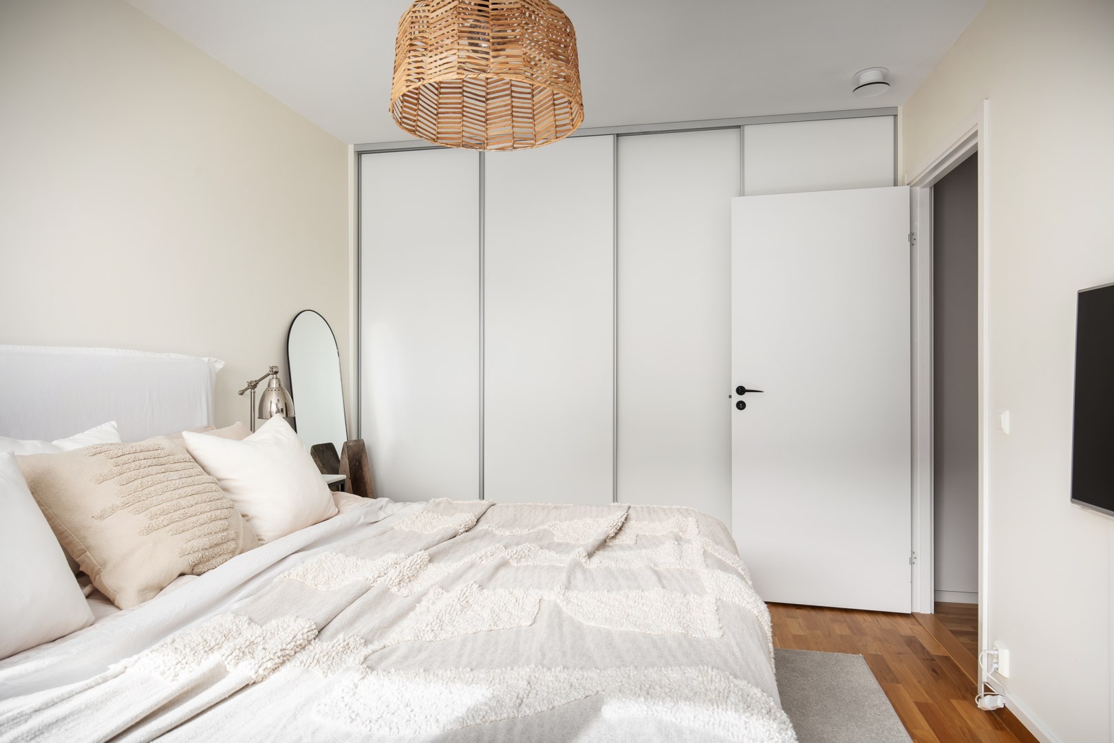 Bostadsbild från Tollareslingan 20, 4tr, Såld i Tollare, Nacka