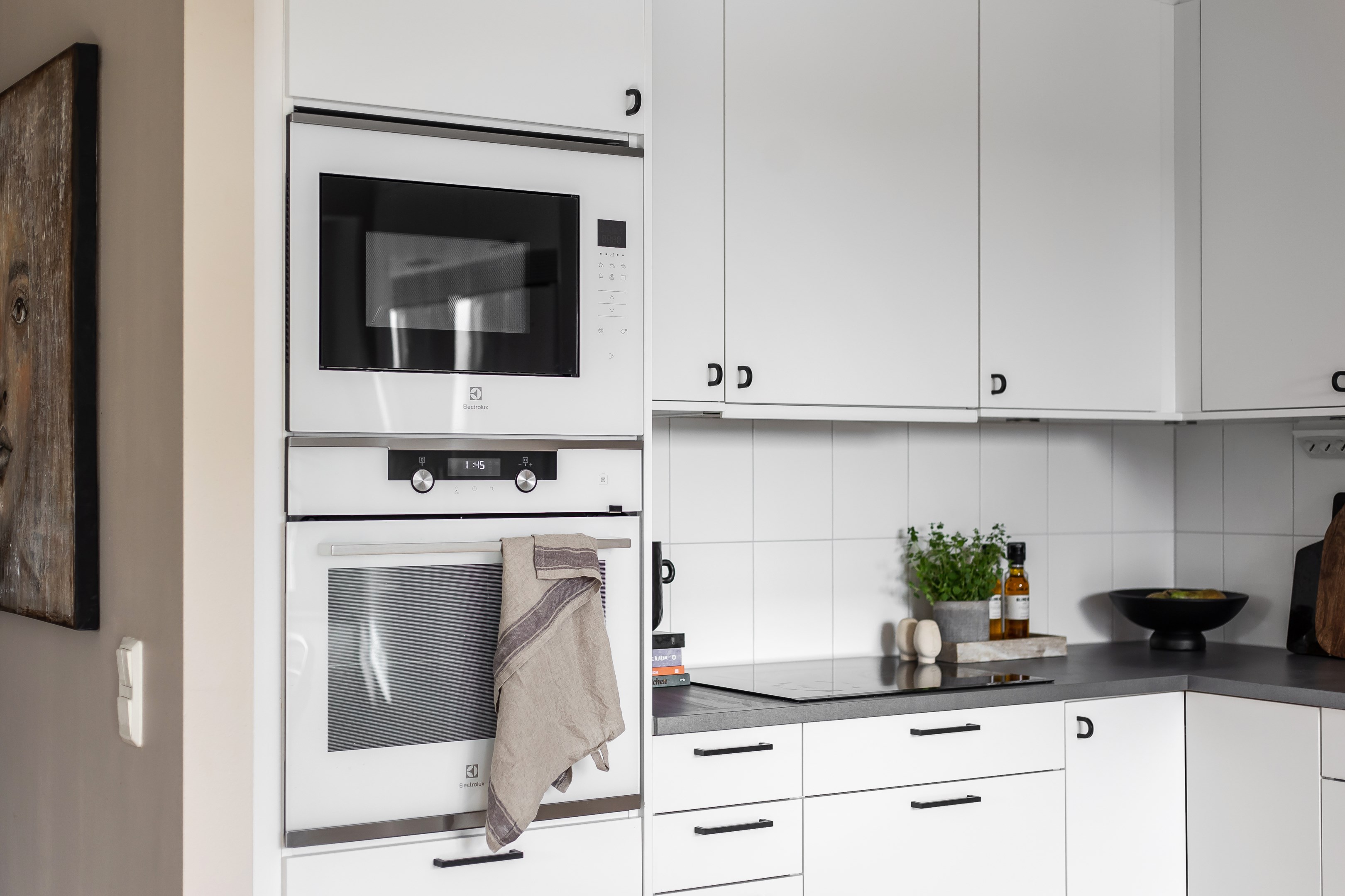 Bostadsbild från Tollareslingan 20, 4tr, Såld i Tollare, Nacka