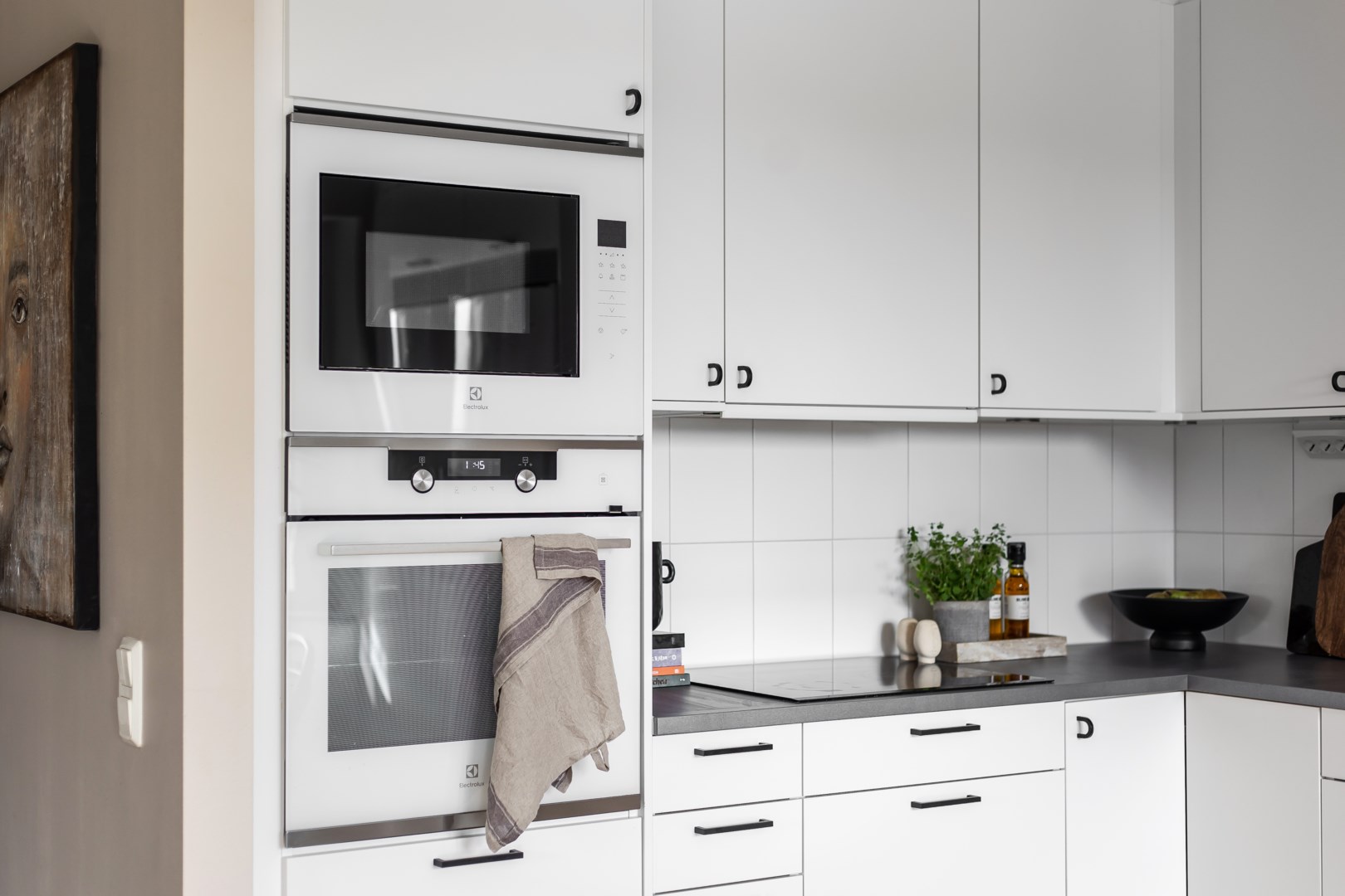 Bostadsbild från Tollareslingan 20, 4tr, Såld i Tollare, Nacka