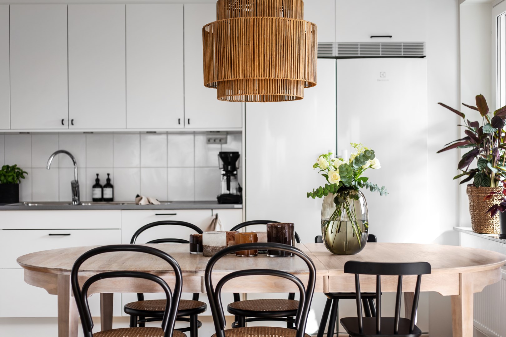 Bostadsbild från Tollareslingan 20, 4tr, Såld i Tollare, Nacka