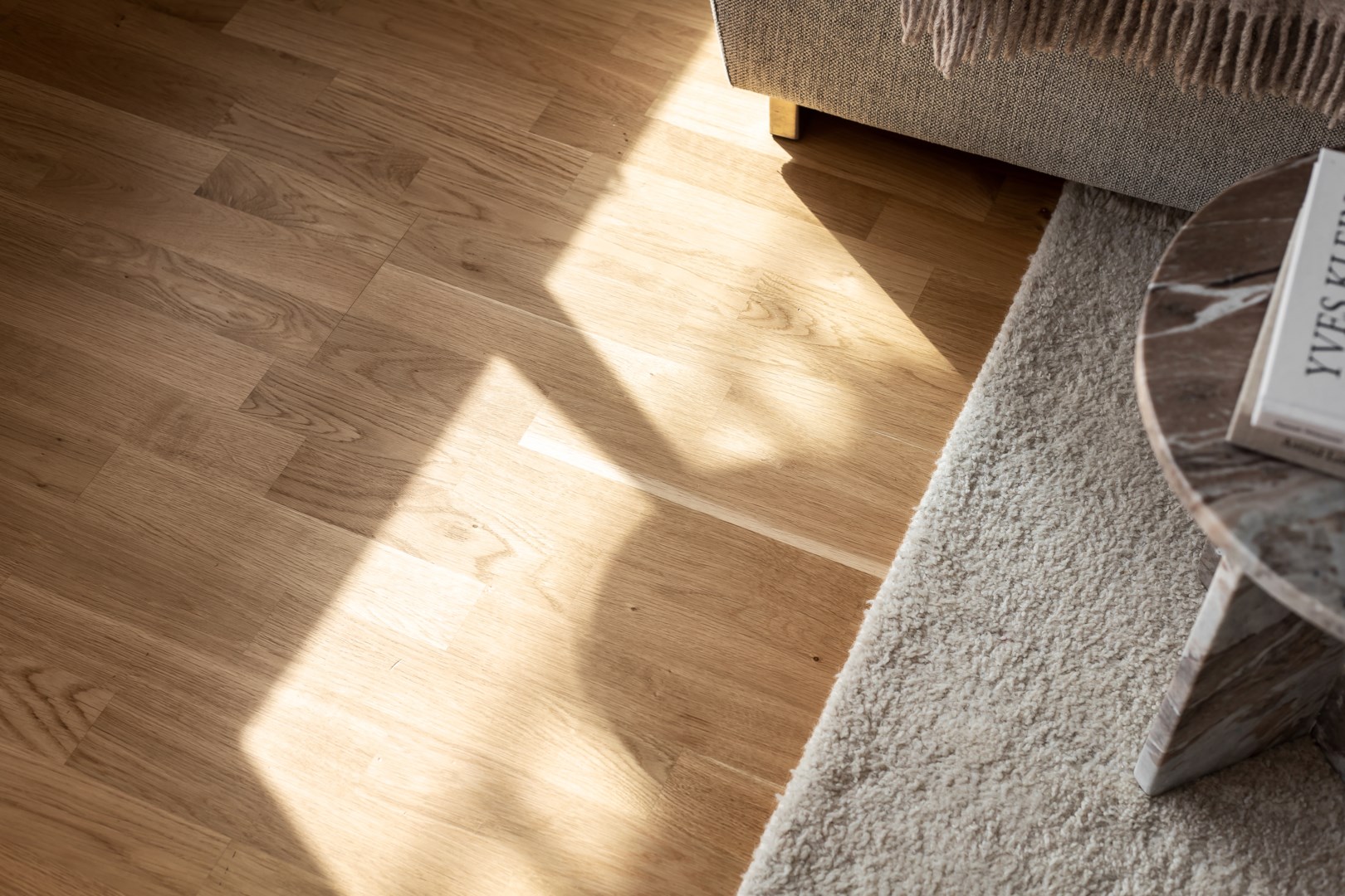 Bostadsbild från Tollareslingan 20, 4tr, Såld i Tollare, Nacka