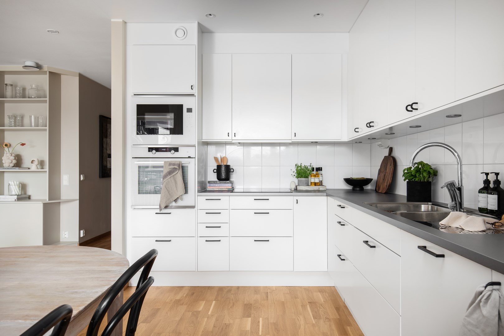 Bostadsbild från Tollareslingan 20, 4tr, Såld i Tollare, Nacka