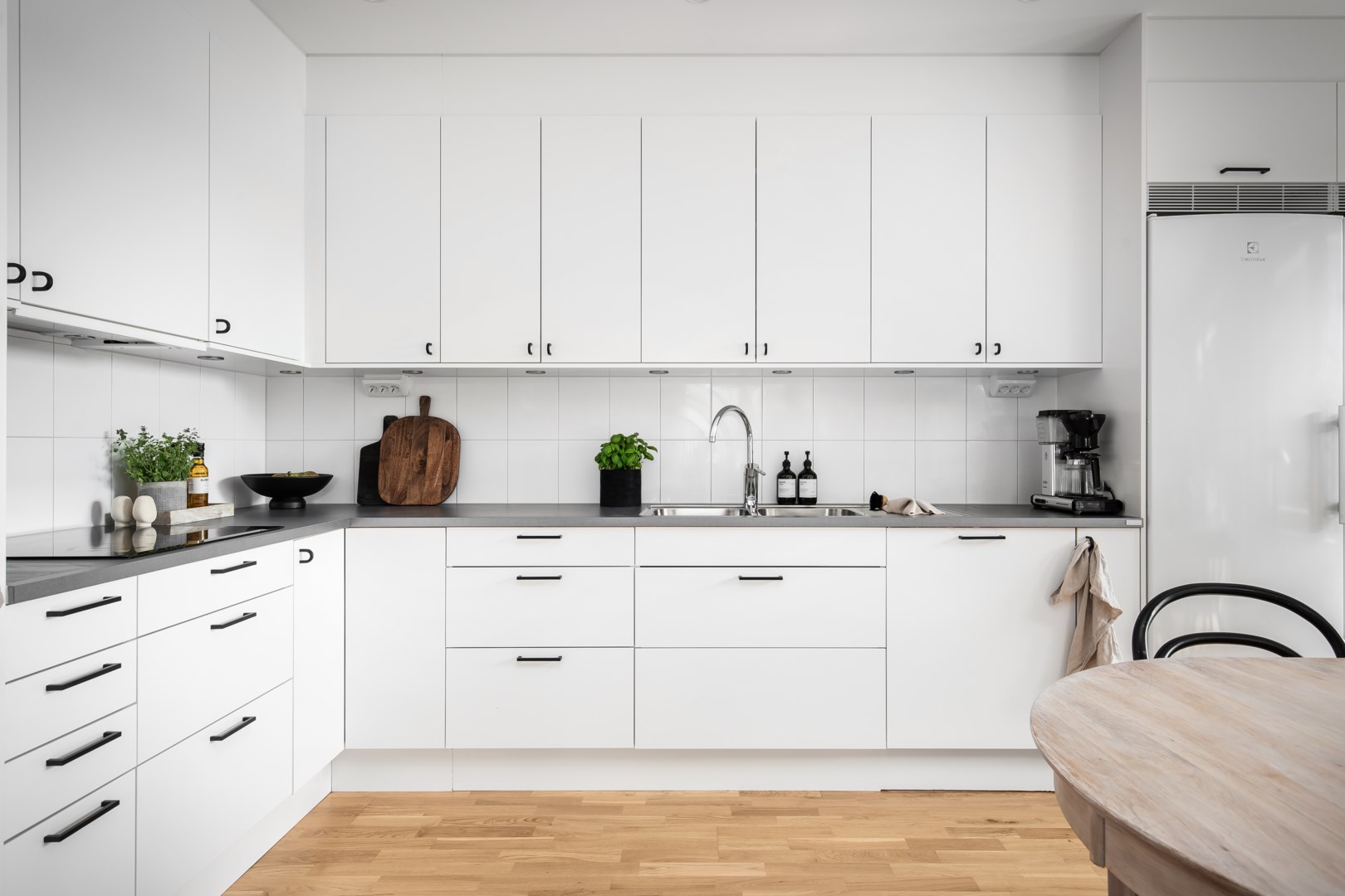 Bostadsbild från Tollareslingan 20, 4tr, Såld i Tollare, Nacka