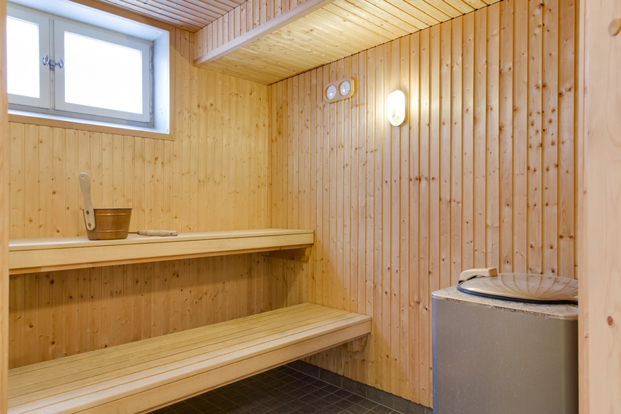 Bostadsbild från Luthagsesplanaden 5B, Såld i Luthagen, Uppsala