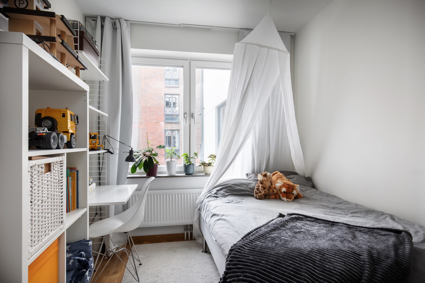 Bostadsbild från Tollareslingan 18, Såld i Tollare, Nacka