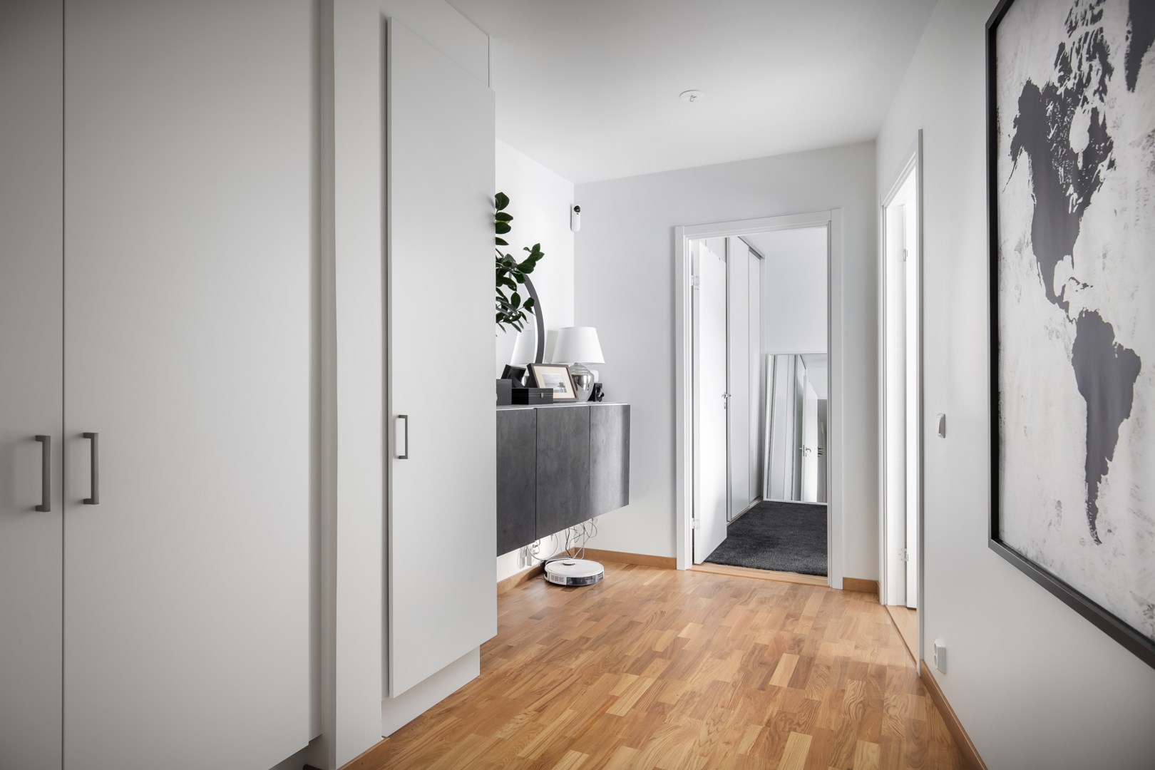 Bostadsbild från Tollareslingan 18, Såld i Tollare, Nacka