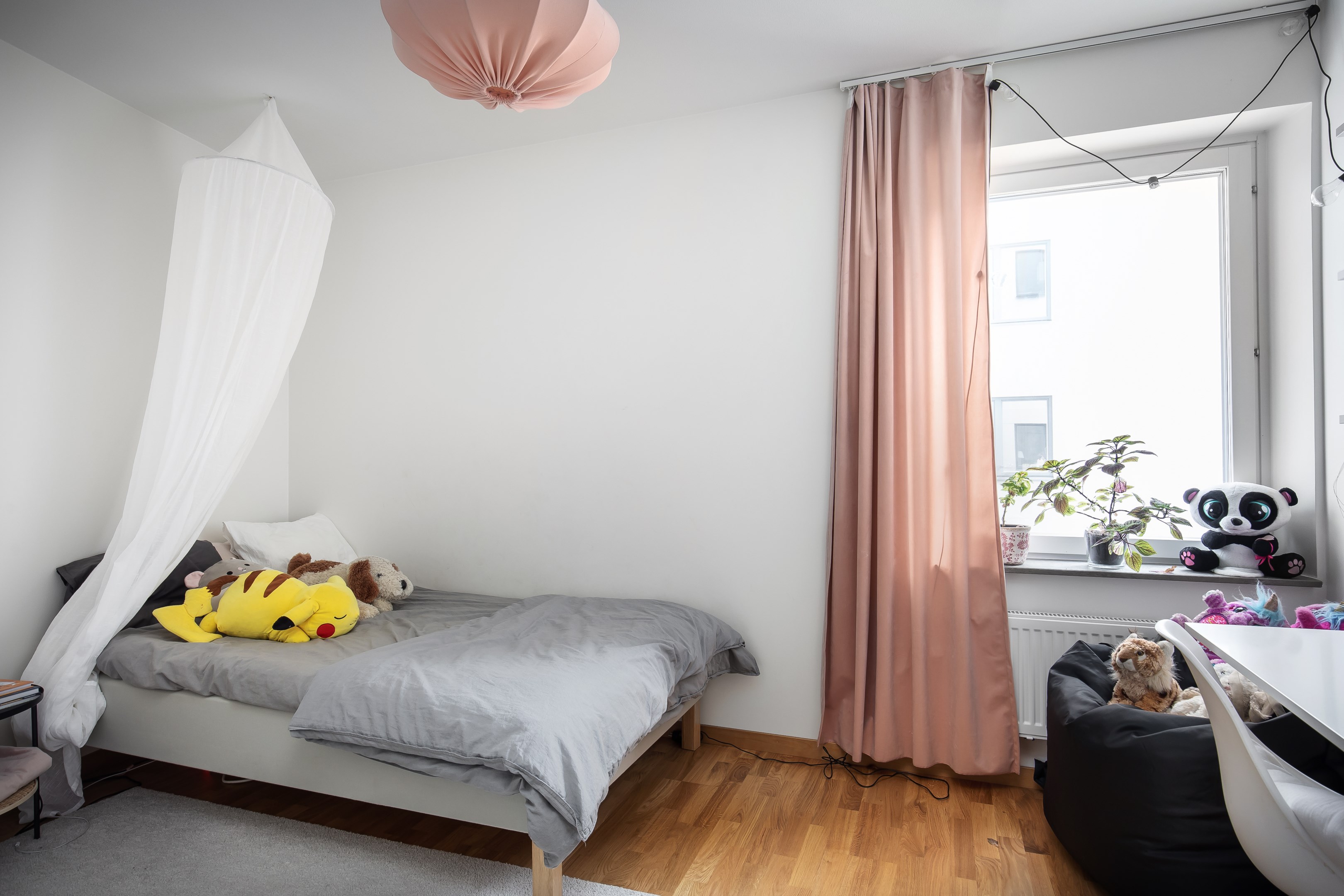 Bostadsbild från Tollareslingan 18, Såld i Tollare, Nacka