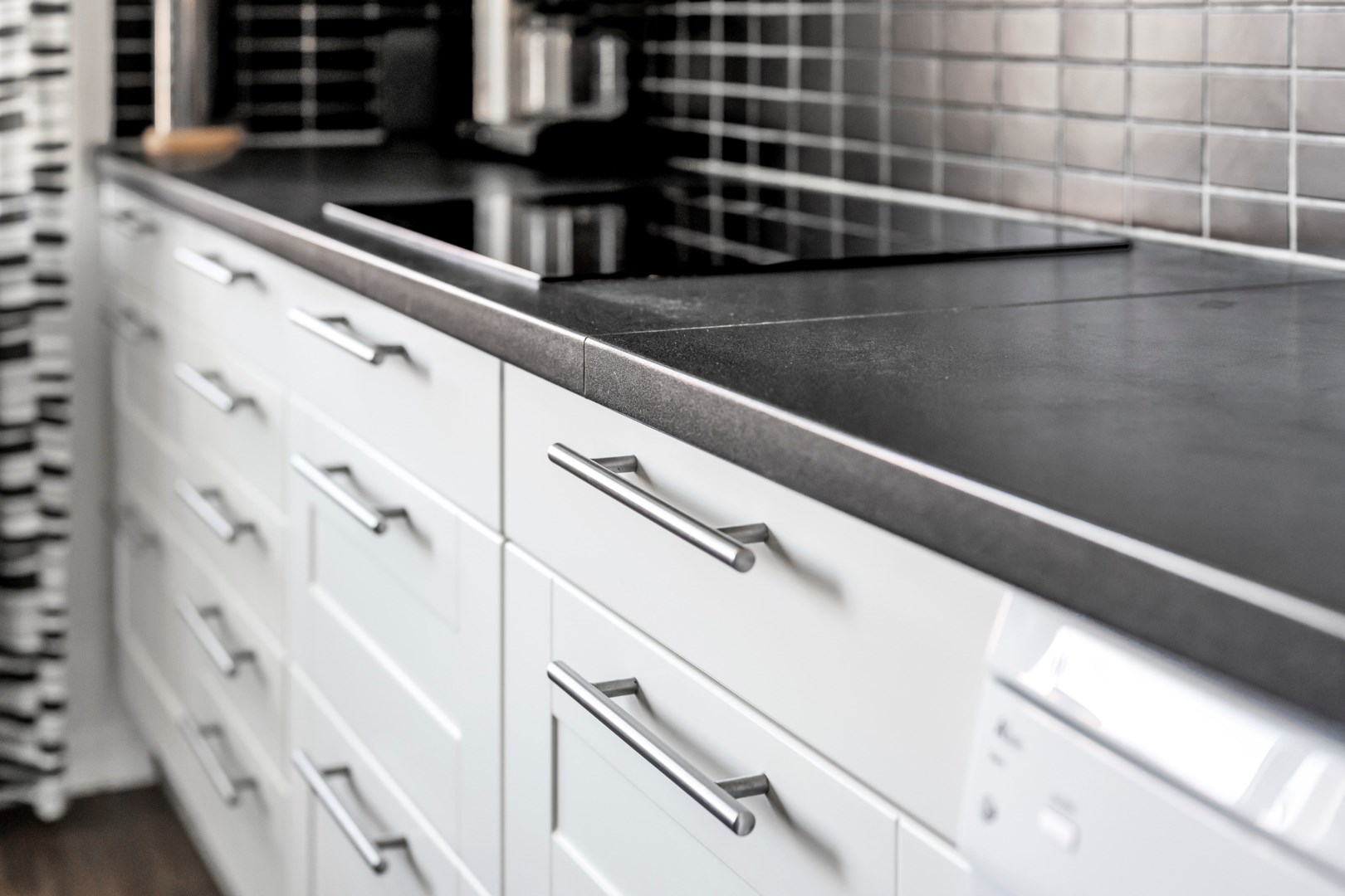 Bostadsbild från Gröna gatan 23 E, Såld i Salabacke, Uppsala