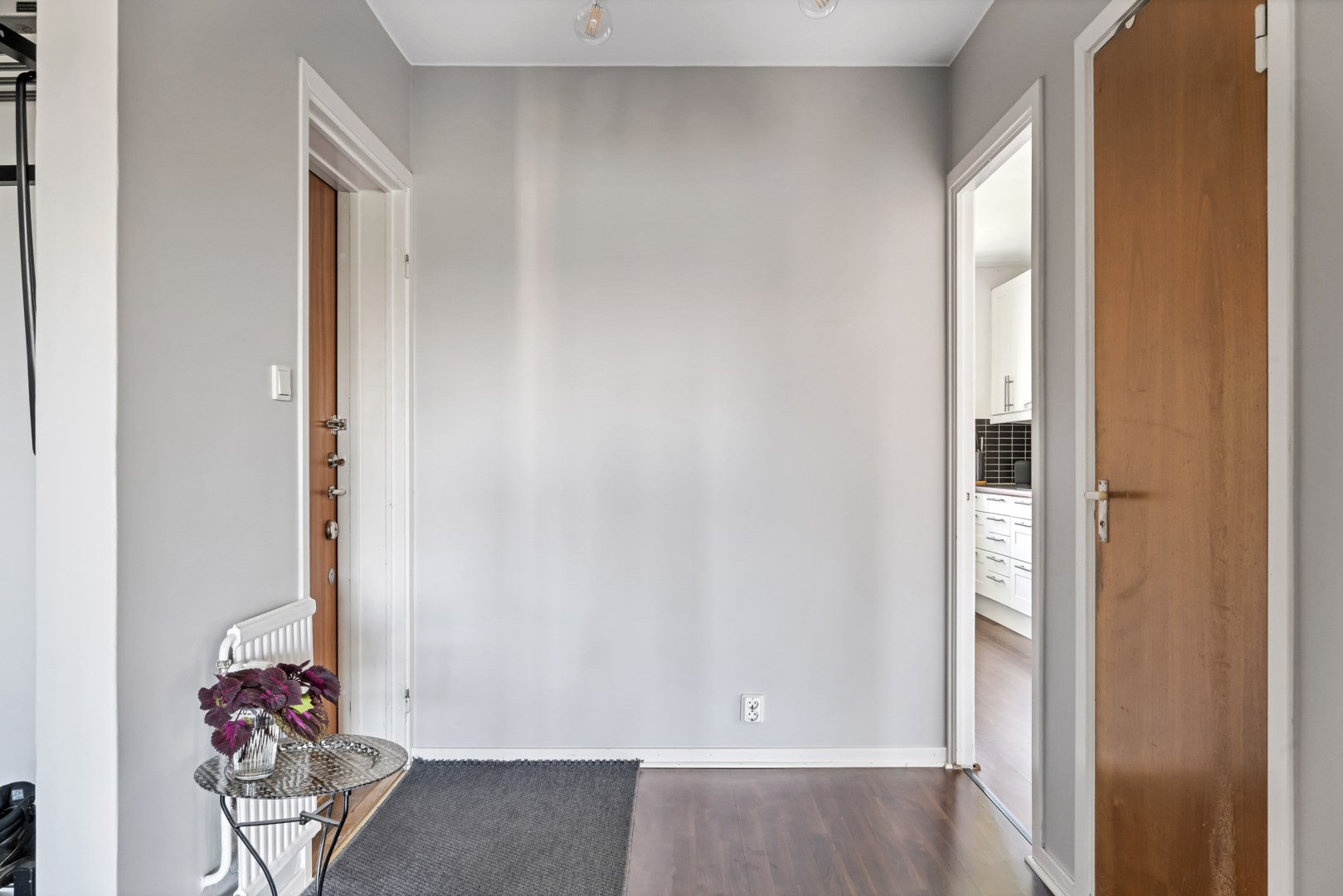 Bostadsbild från Gröna gatan 23 E, Såld i Salabacke, Uppsala