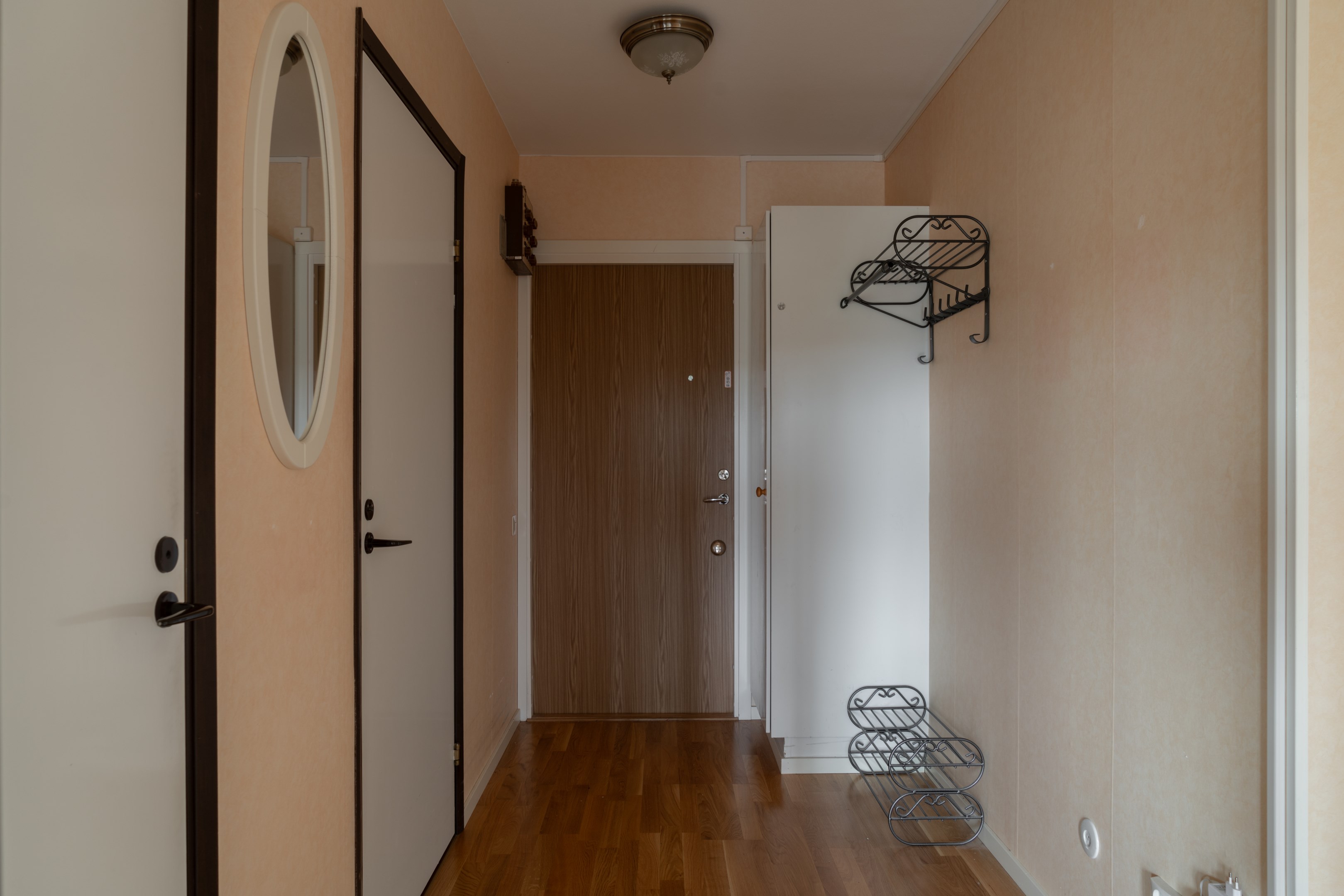 Bostadsbild från Välljärnsgatan 490, Såld i Bäckby, Västerås