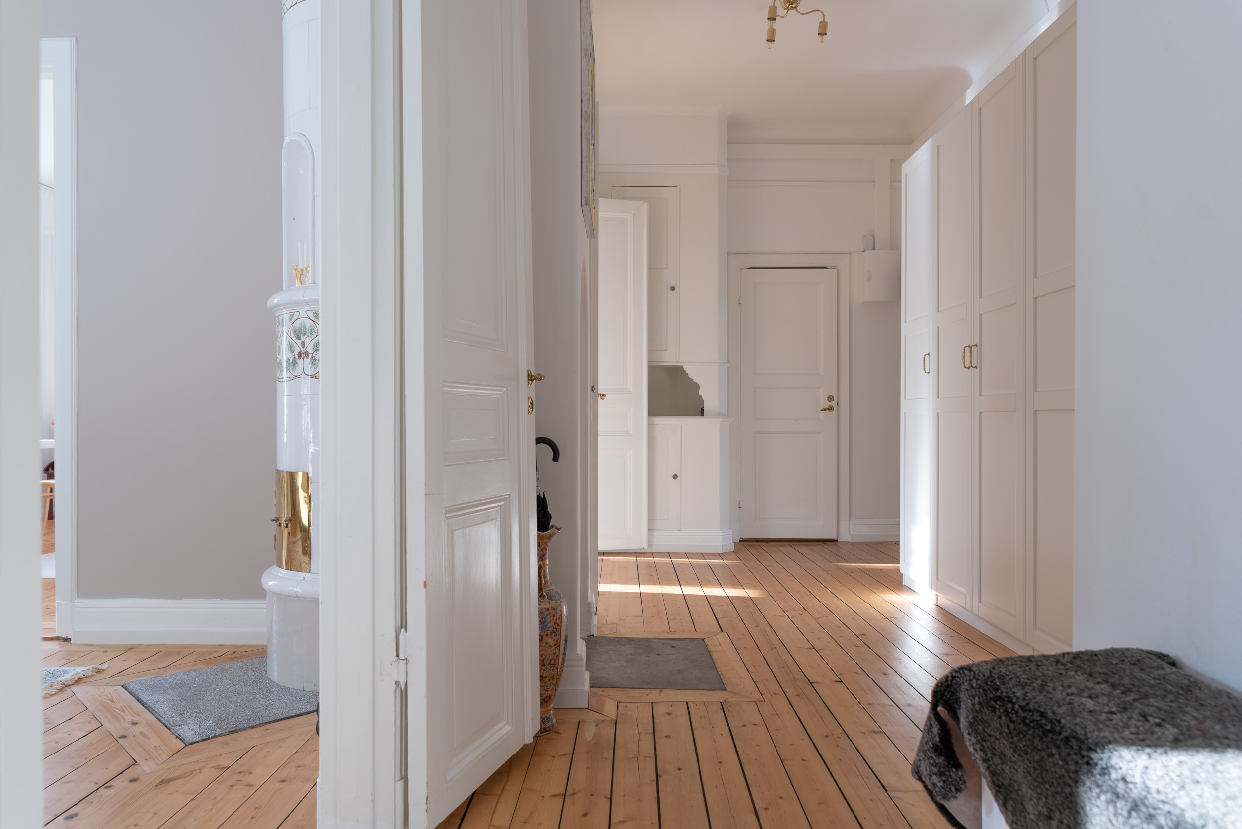 Bostadsbild från Vasagatan 30, Såld i Centrum, Västerås