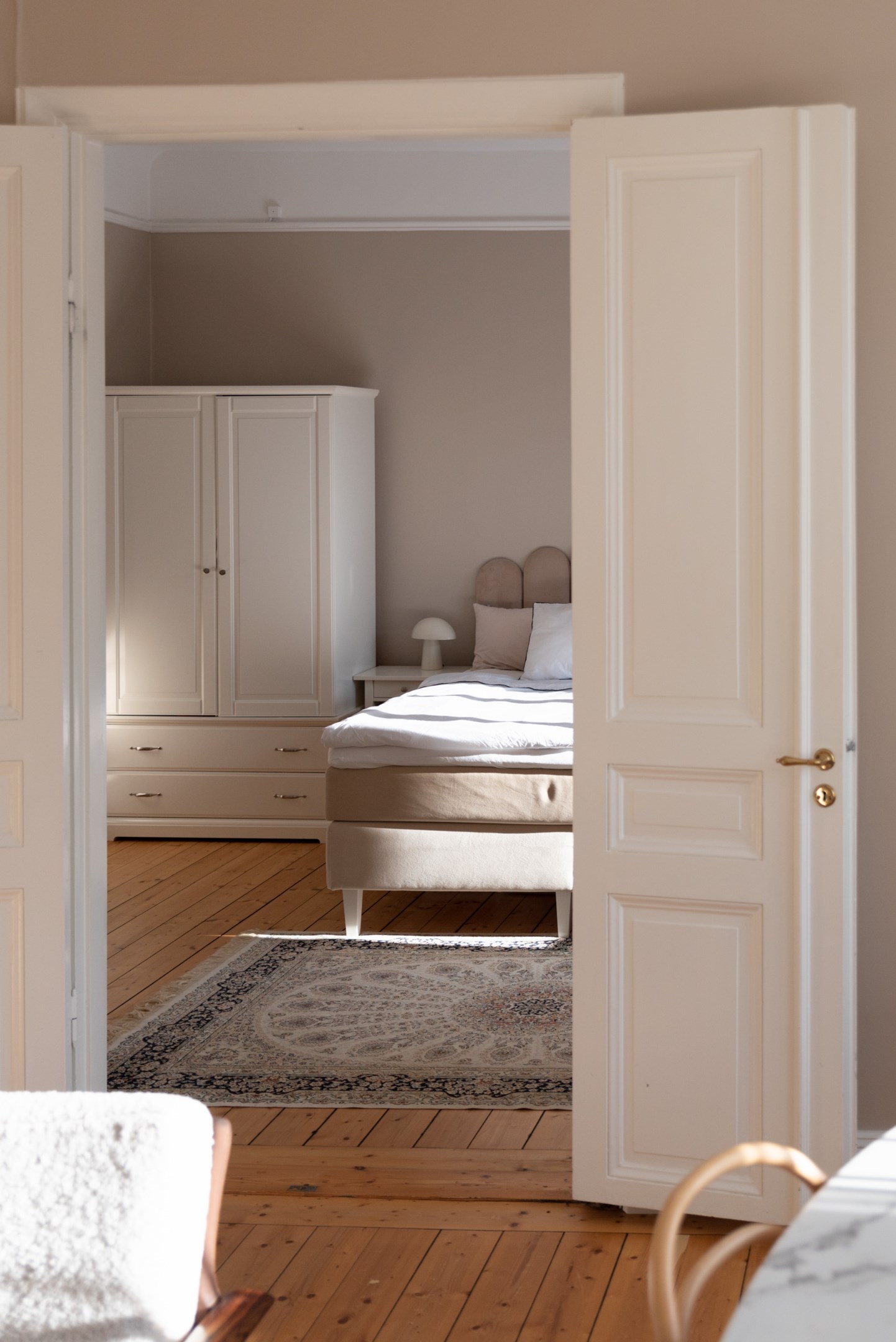 Bostadsbild från Vasagatan 30, Såld i Centrum, Västerås