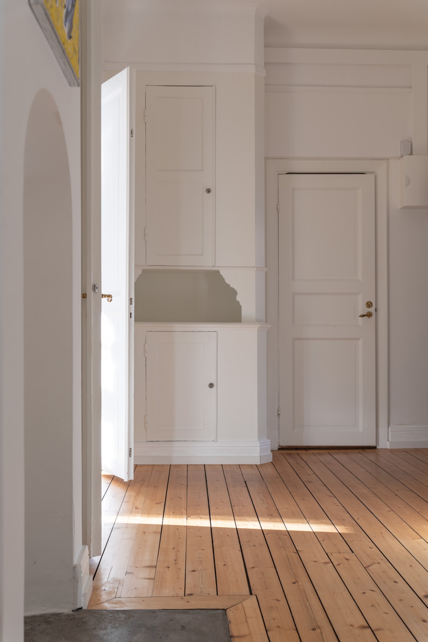 Bostadsbild från Vasagatan 30, Såld i Centrum, Västerås