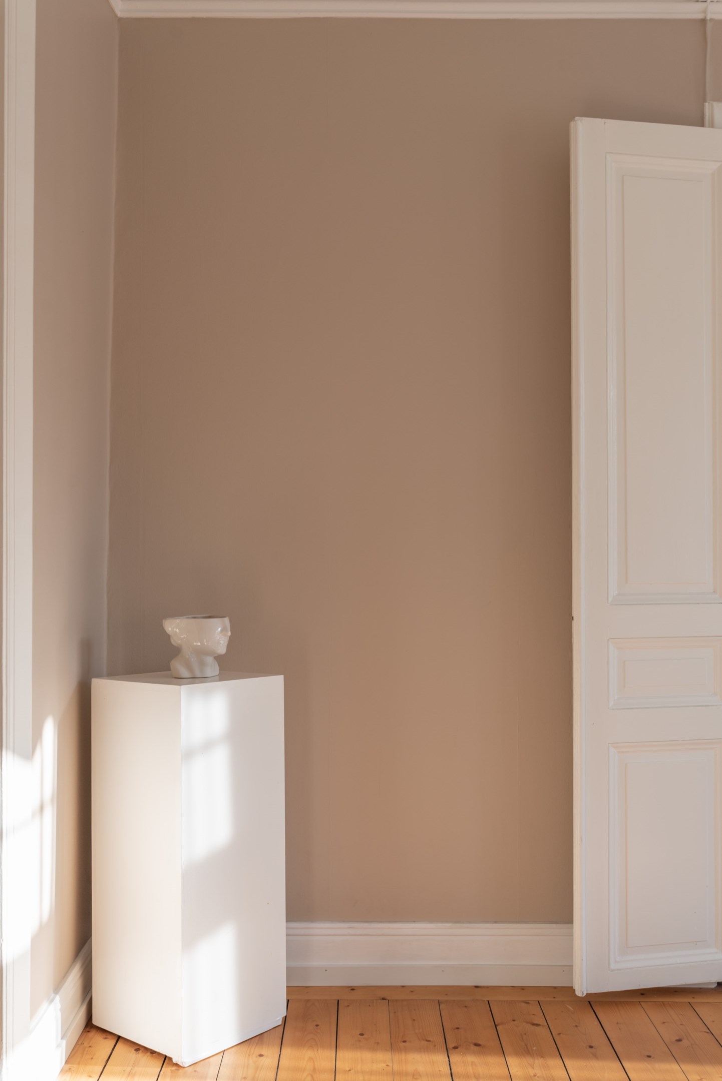 Bostadsbild från Vasagatan 30, Såld i Centrum, Västerås