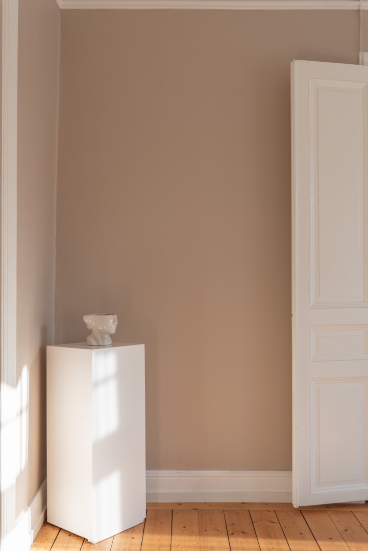 Bostadsbild från Vasagatan 30, Såld i Centrum, Västerås