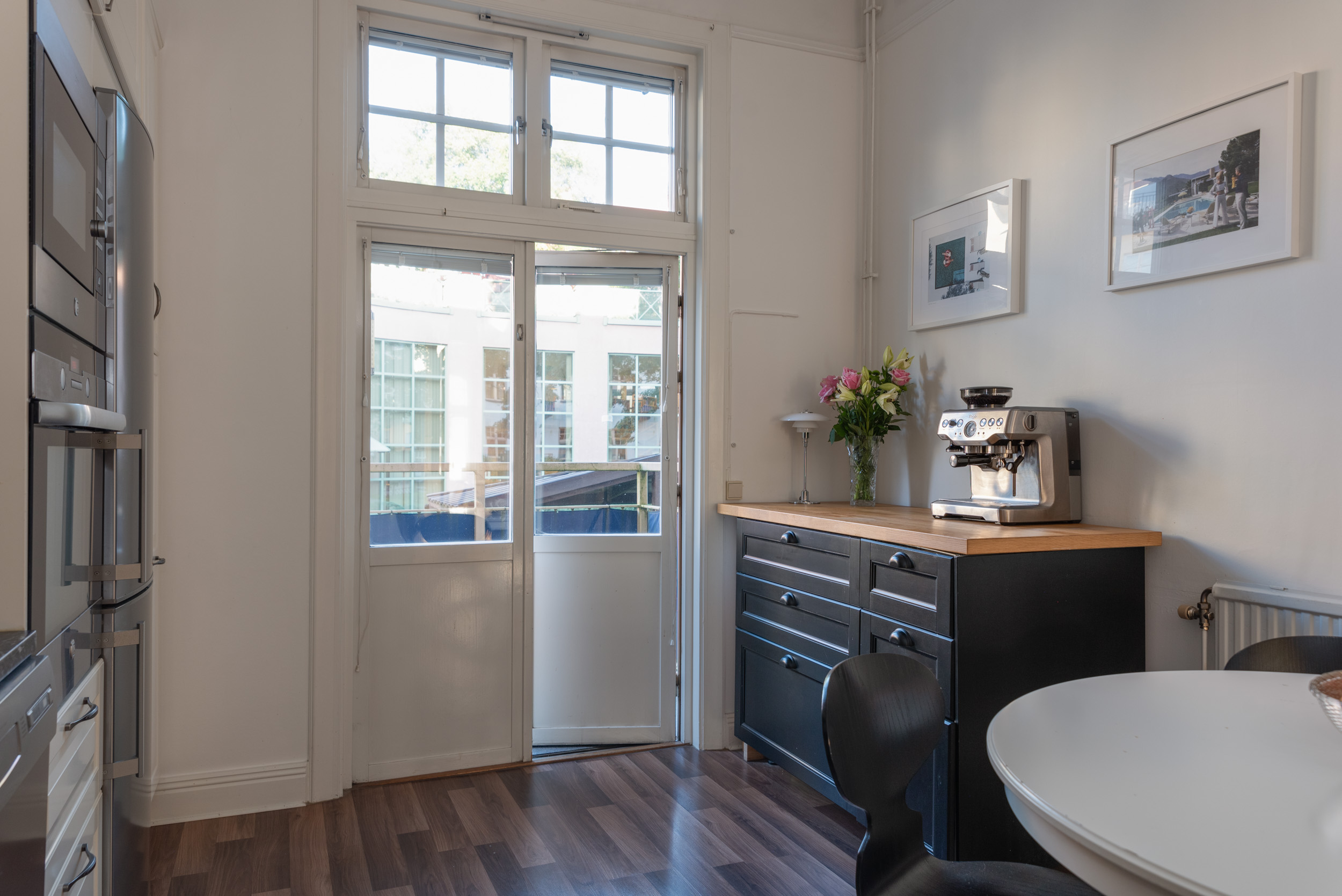 Bostadsbild från Vasagatan 30, Såld i Centrum, Västerås