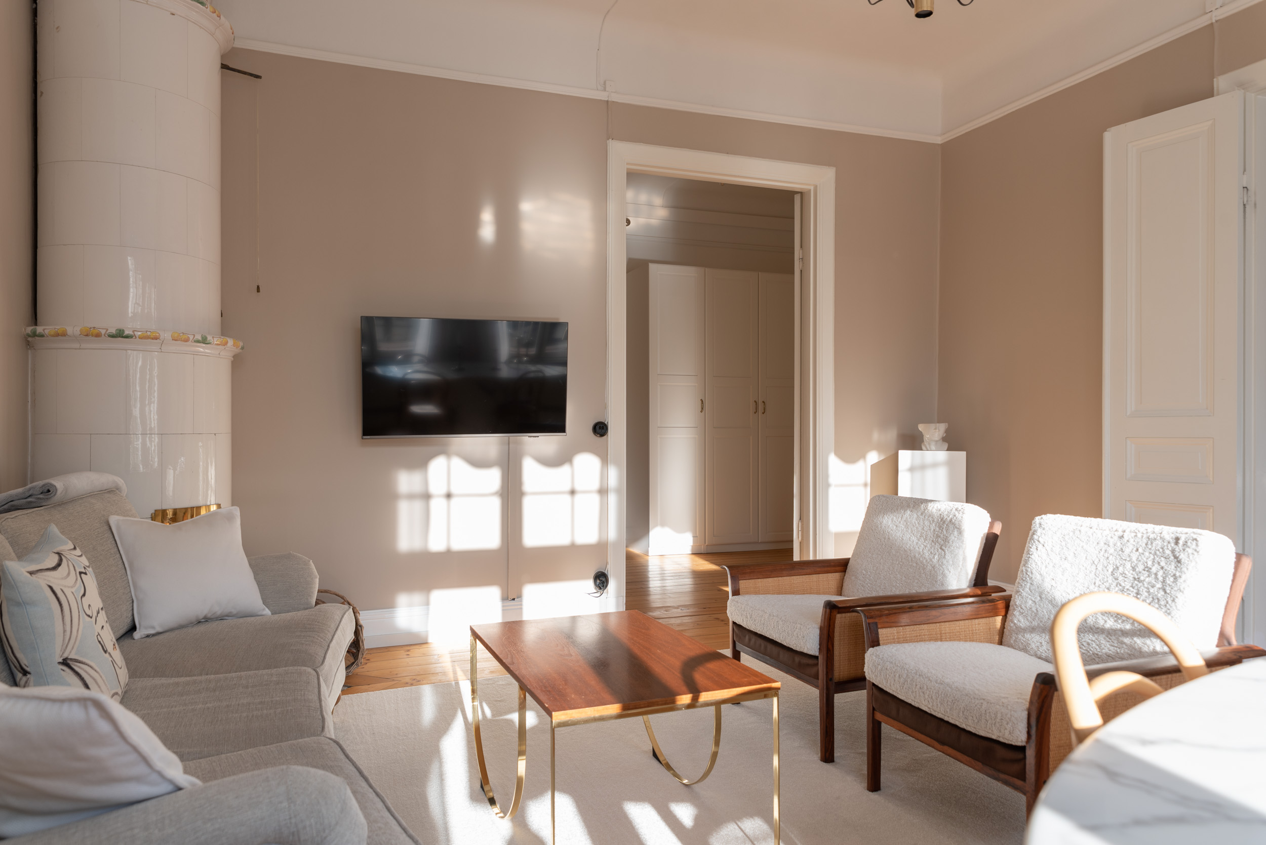 Bostadsbild från Vasagatan 30, Såld i Centrum, Västerås