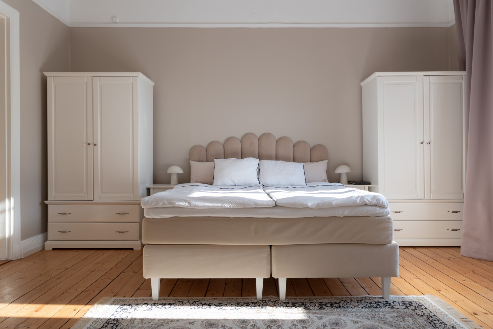 Bostadsbild från Vasagatan 30, Såld i Centrum, Västerås