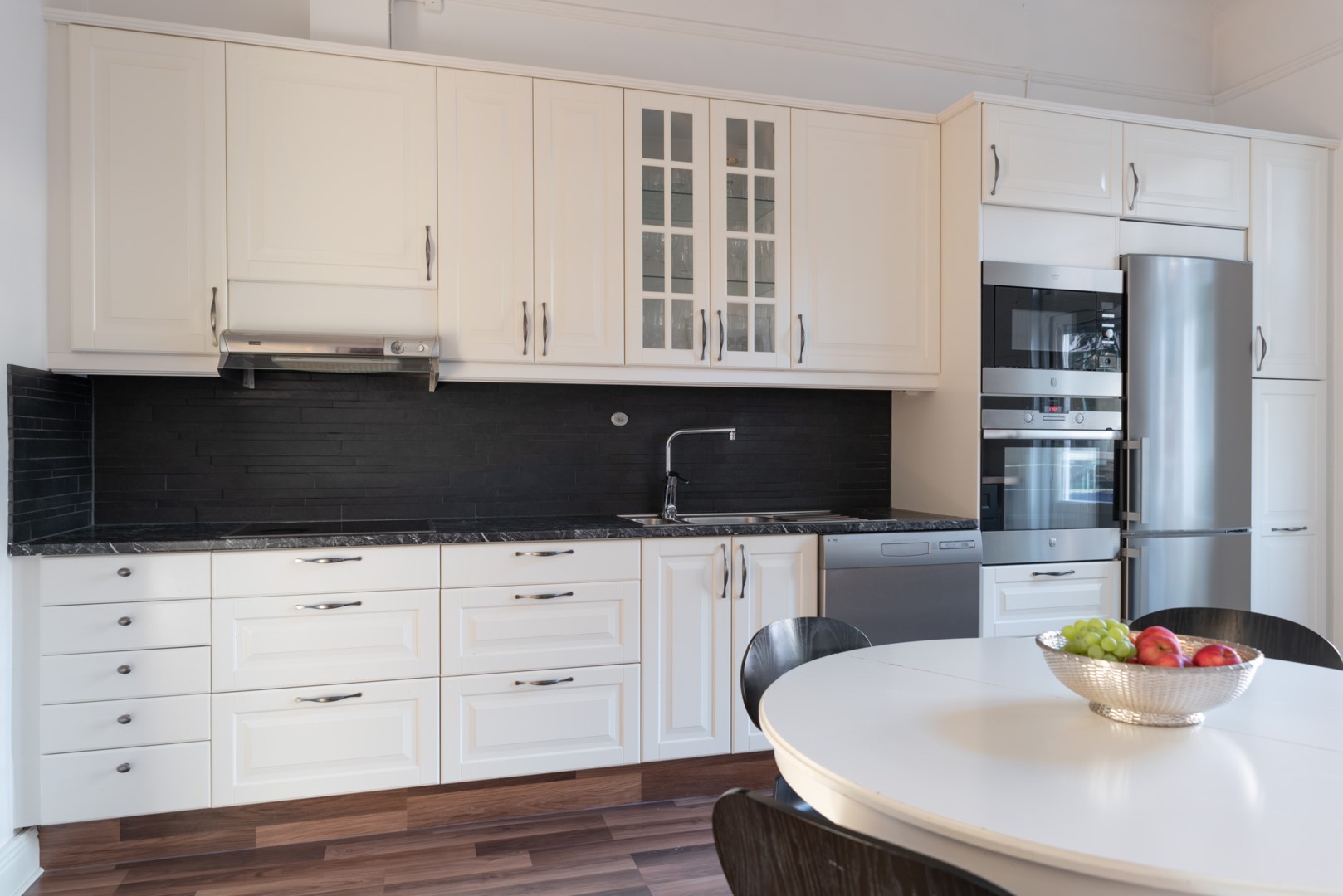 Bostadsbild från Vasagatan 30, Såld i Centrum, Västerås