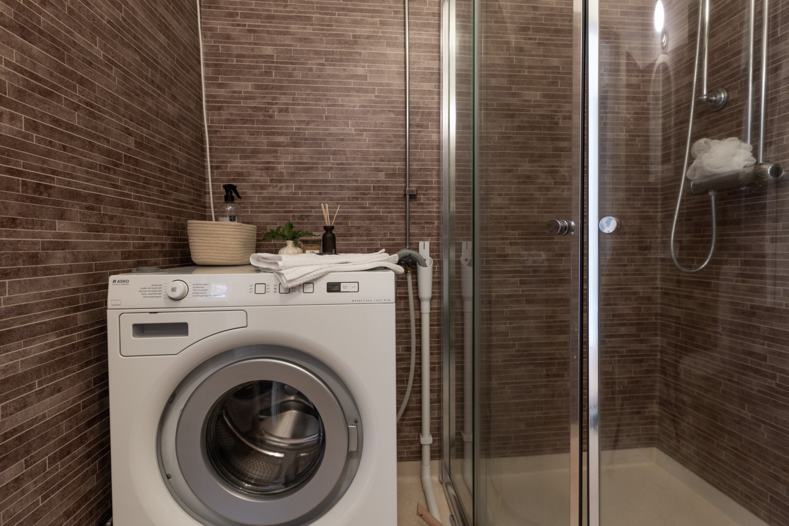 Bostadsbild från Vasagatan 30, Såld i Centrum, Västerås